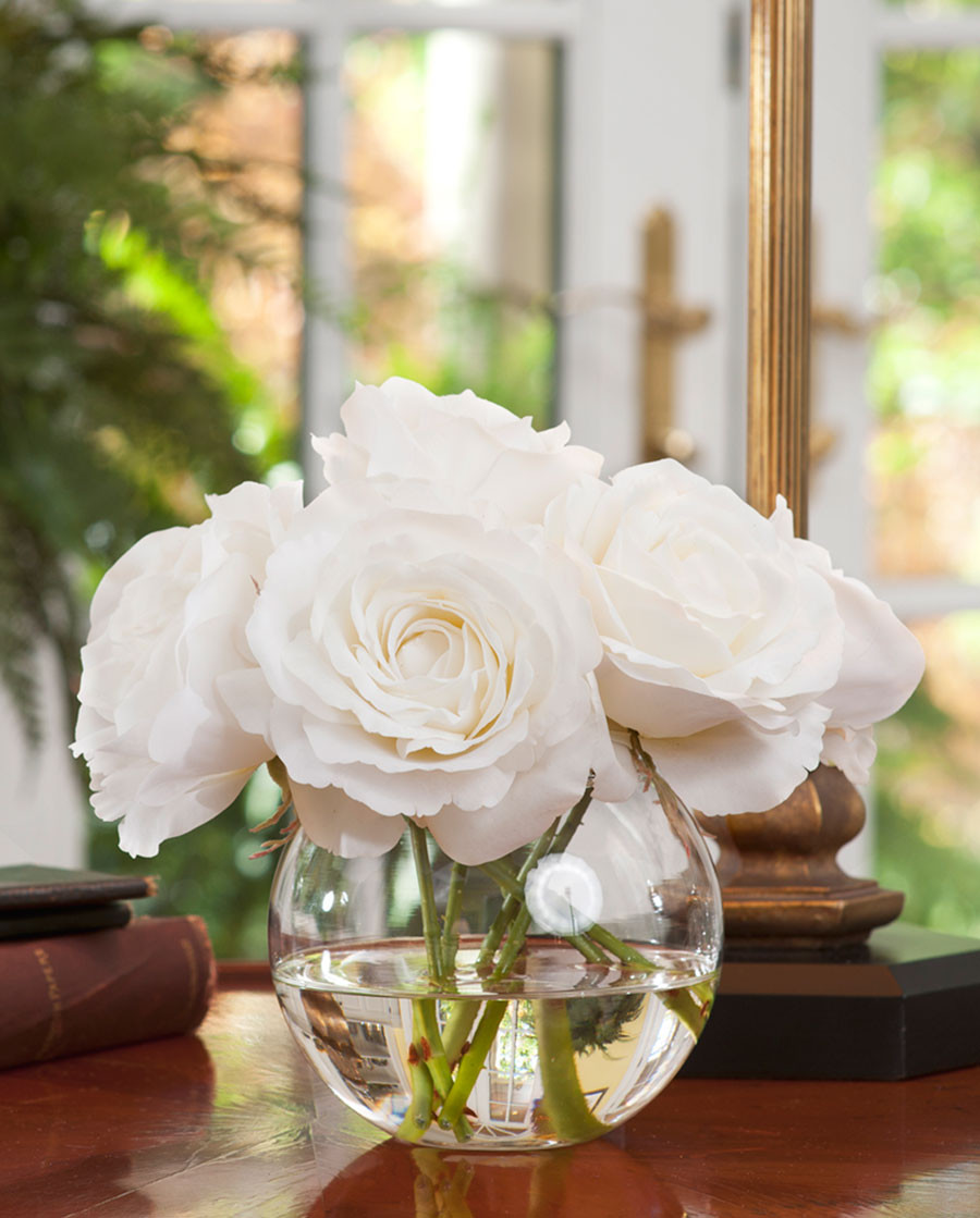 28 Amazing White Hydrangea Arrangement In Glass Vase 2024 free download white hydrangea arrangement in glass vase of silk flower arrangement wedding flowers healthy intended for rose nose br silk flower arrangement white