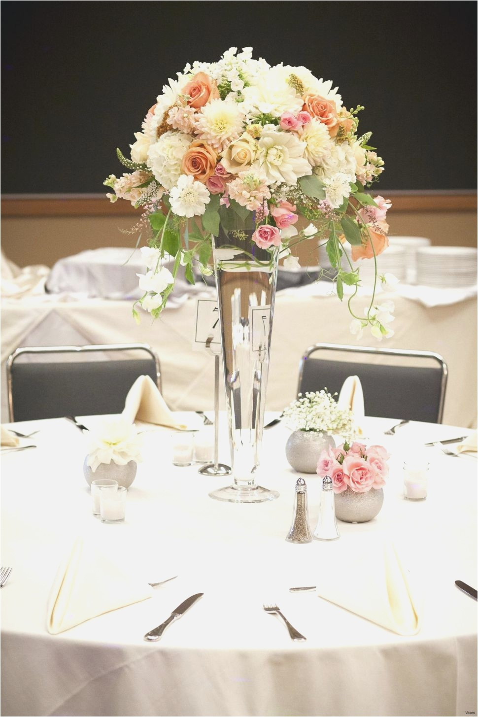 28 Amazing White Hydrangea Arrangement In Glass Vase 2024 free download white hydrangea arrangement in glass vase of wonderful white wedding centerpieces best wedding style within white wedding centerpieces unique living room tall vases for wedding centerpieces 