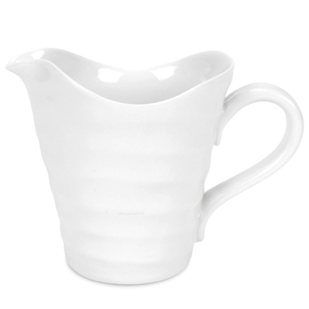 24 attractive White Jug Vase 2024 free download white jug vase of prezola mini jug white sophie conran for portmeirion for mini jug white