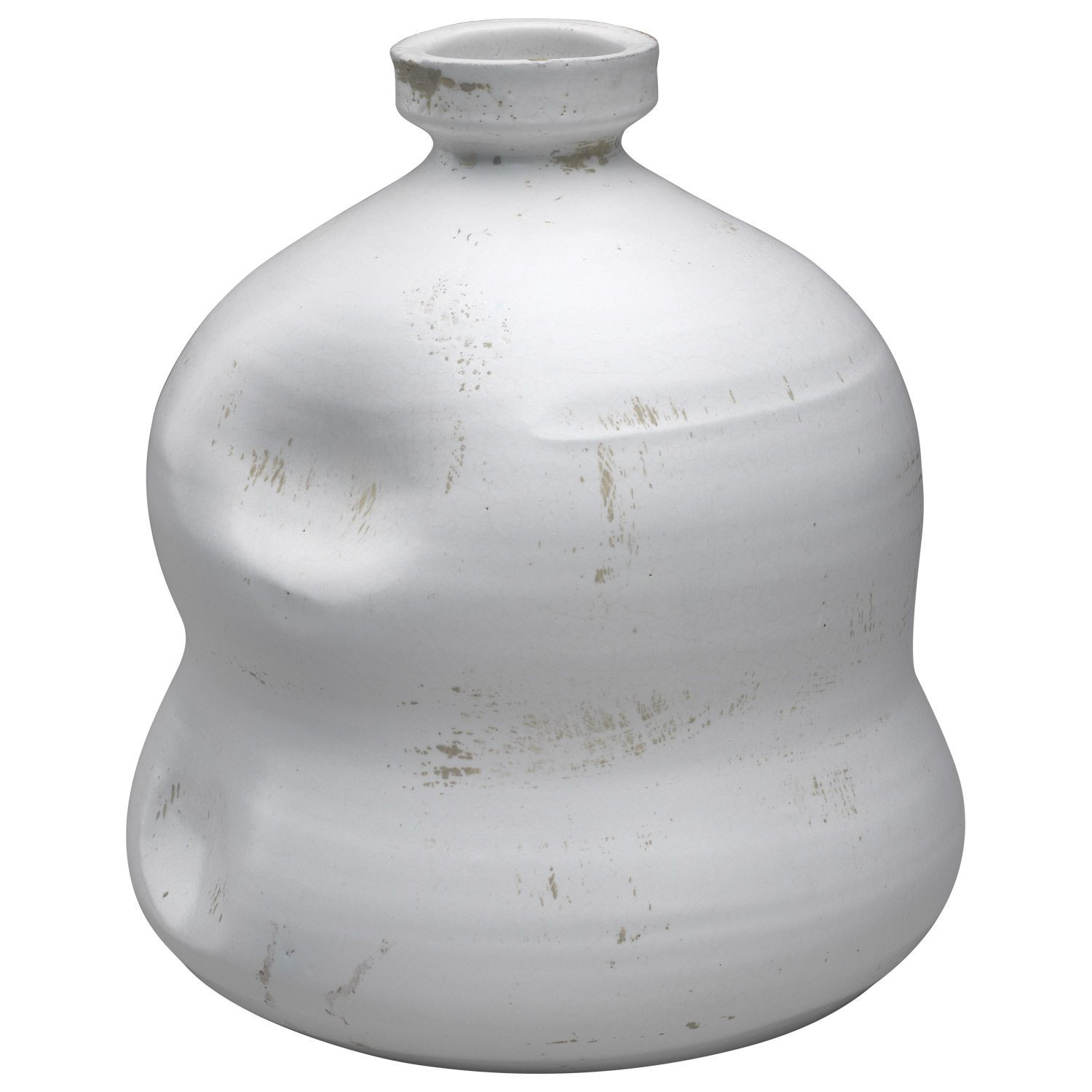 24 attractive White Jug Vase 2024 free download white jug vase of the jamie young dimple jug conveys a rustic handcrafted spirit on within the jamie young dimple jug conveys a rustic handcrafted spirit on tabletops and shelves