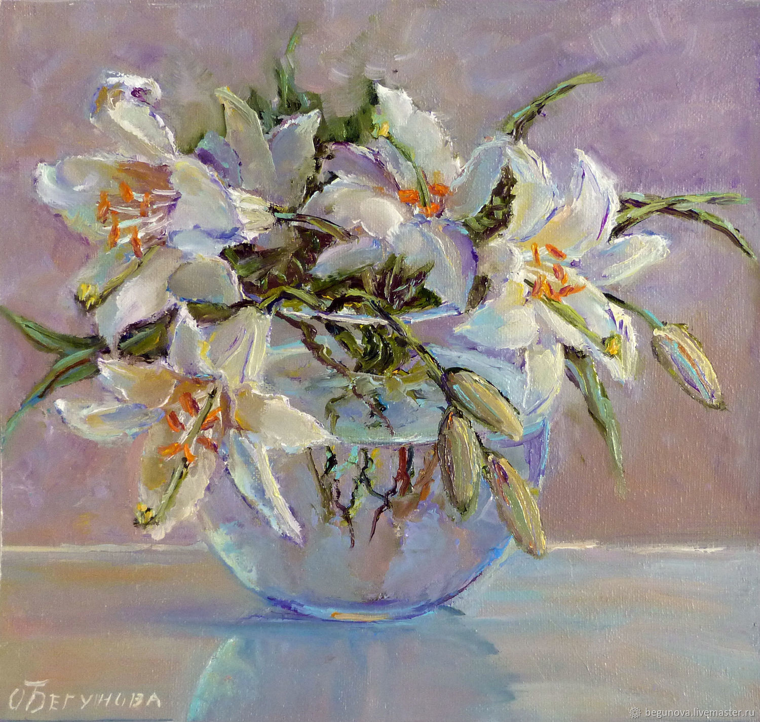 26 Great White Lily Vase 2024 free download white lily vase of oil painting flowers white liliespainting the lilies the lilies inside flower paintings handmade livemaster handmade buy oil painting flowers white lilies