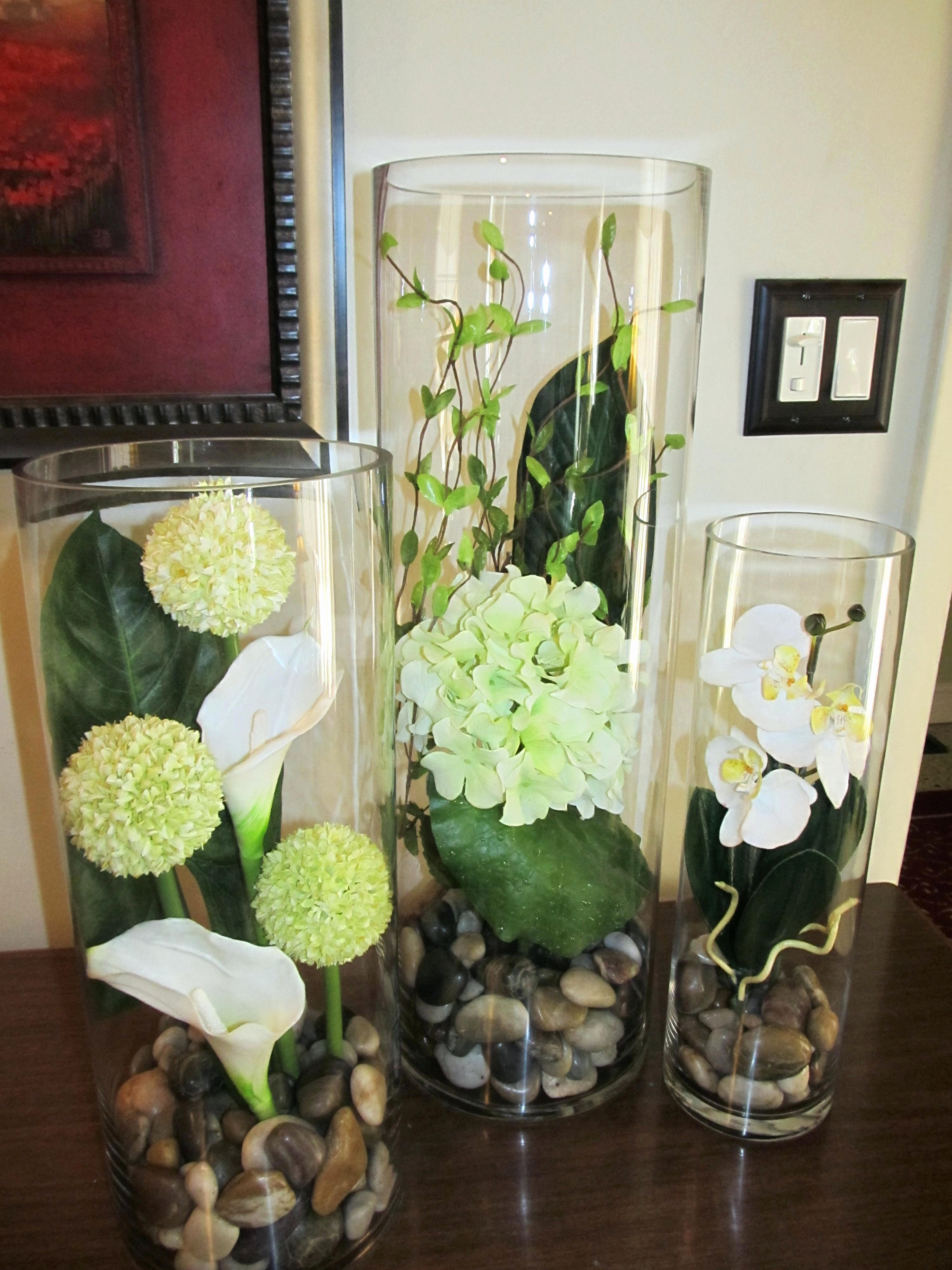 14 Popular White orchids In Glass Vase 2024 free download white orchids in glass vase of 10 beautiful cylinder glass vases in bulk bogekompresorturkiye com throughout round glass vases for centerpieces uk round designs