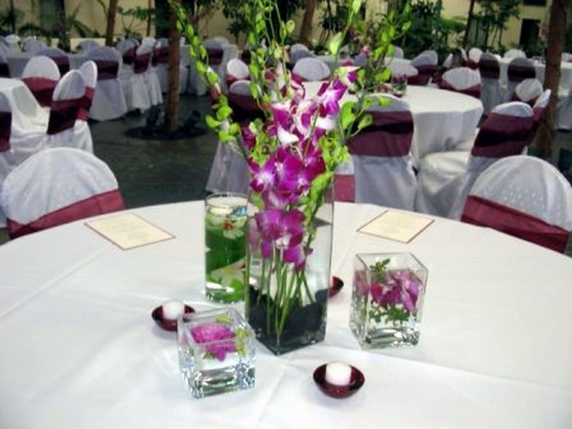 14 Popular White orchids In Glass Vase 2024 free download white orchids in glass vase of orchid in glass vase awesome rectangle glass vase beads catherine m within orchid in glass vase awesome rectangle glass vase beads catherine m johnson homes re