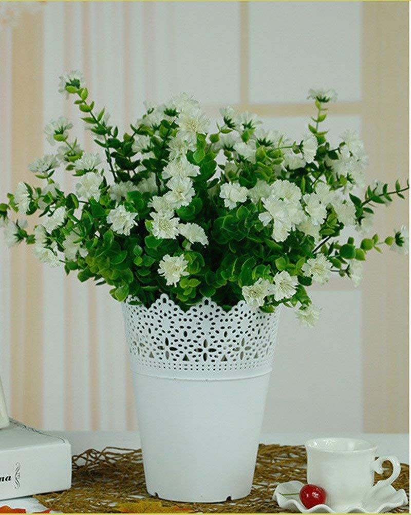 14 Lovable White Pitcher Vase 2024 free download white pitcher vase of 7 new artificial fall flower arrangements pics best roses flower within amazon lopkey silk fake flower fice desk decoration eugene