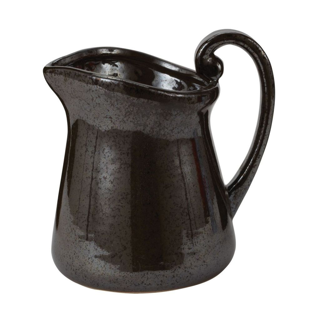 14 Lovable White Pitcher Vase 2024 free download white pitcher vase of elk group black acid century pitcher at contemporary furniture warehouse regarding black acid century pitcher vase urn