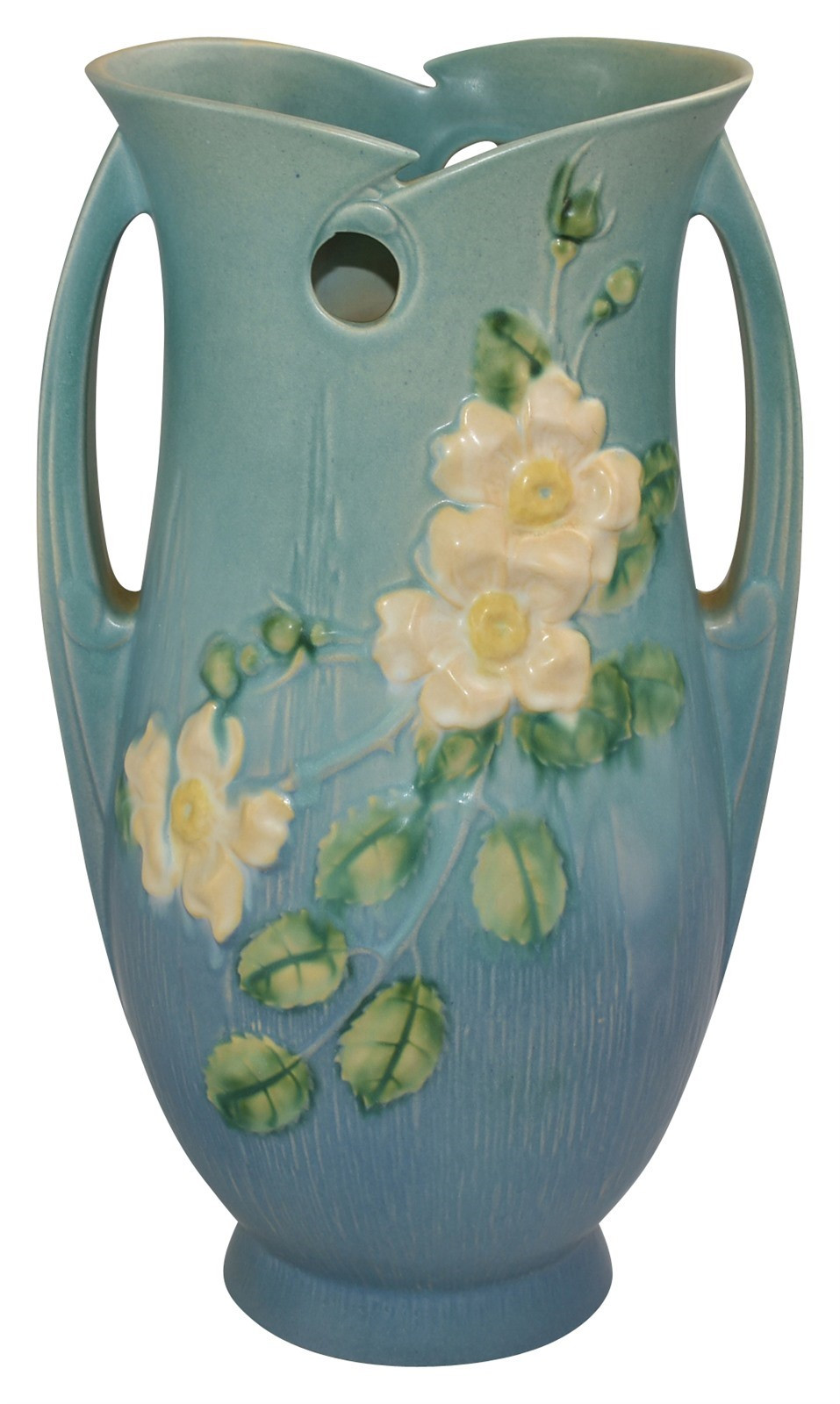 14 Lovable White Pitcher Vase 2024 free download white pitcher vase of roseville pitcher and bowl white www topsimages com inside roseville pottery white rose blue floor vase just art jpg 957x1600 roseville pitcher and bowl white