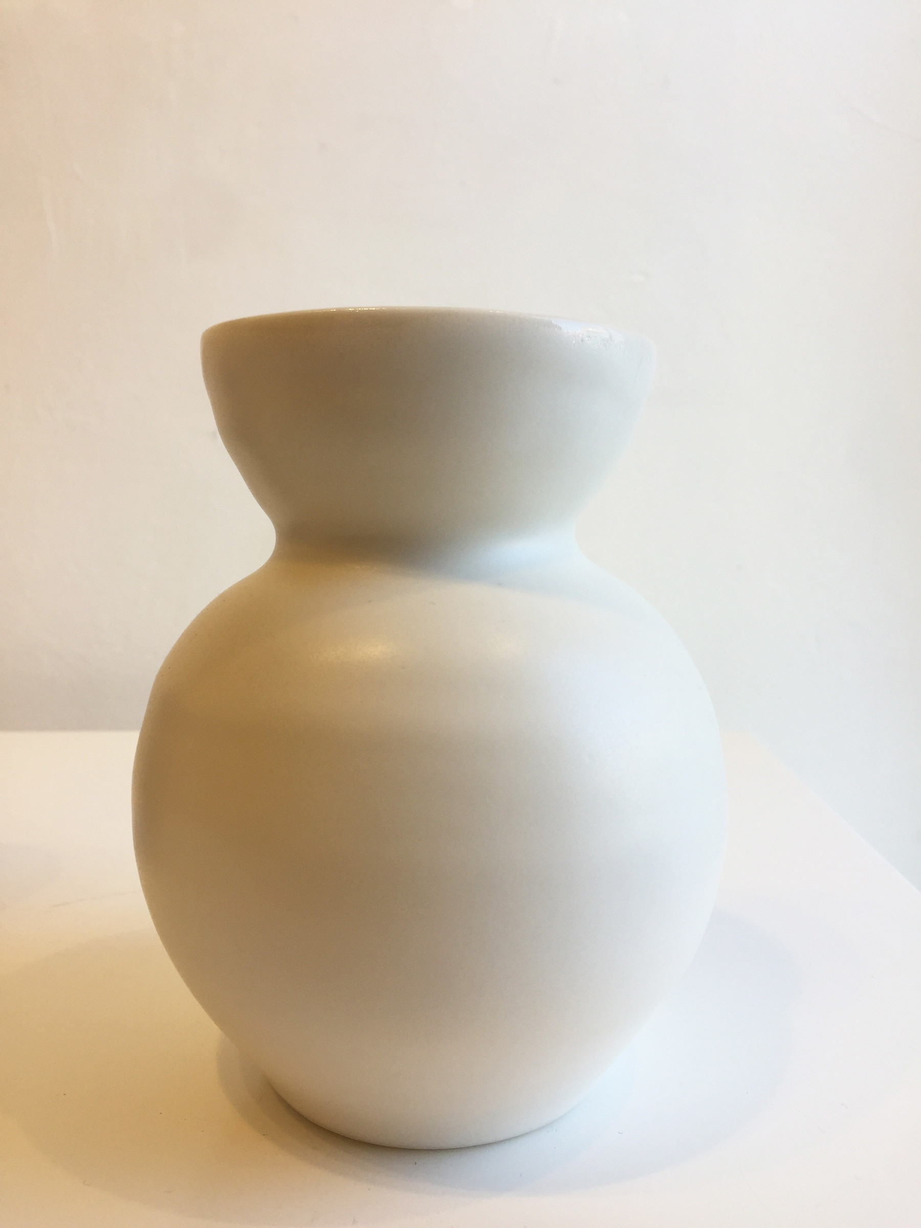 17 Lovable White Porcelain Vase 2024 free download white porcelain vase of wide white vase sarah wiseman gallery within wide white vase 2018