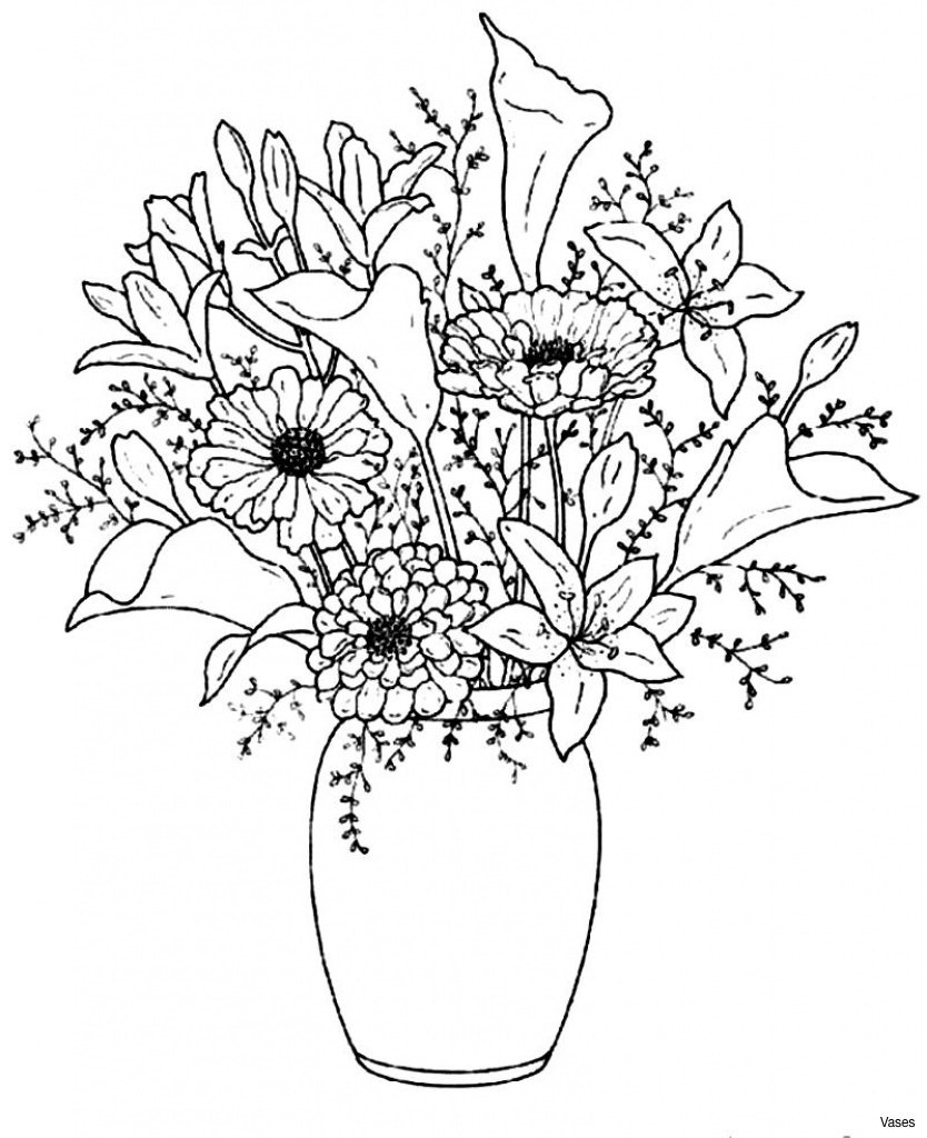 25 Unique White Roses In Glass Vase 2024 free download white roses in glass vase of vase pencil drawing at getdrawings com free for personal use vase pertaining to 834x1024 drawn vase pencil drawing 14h vases drawings of flower pin 5i 0d