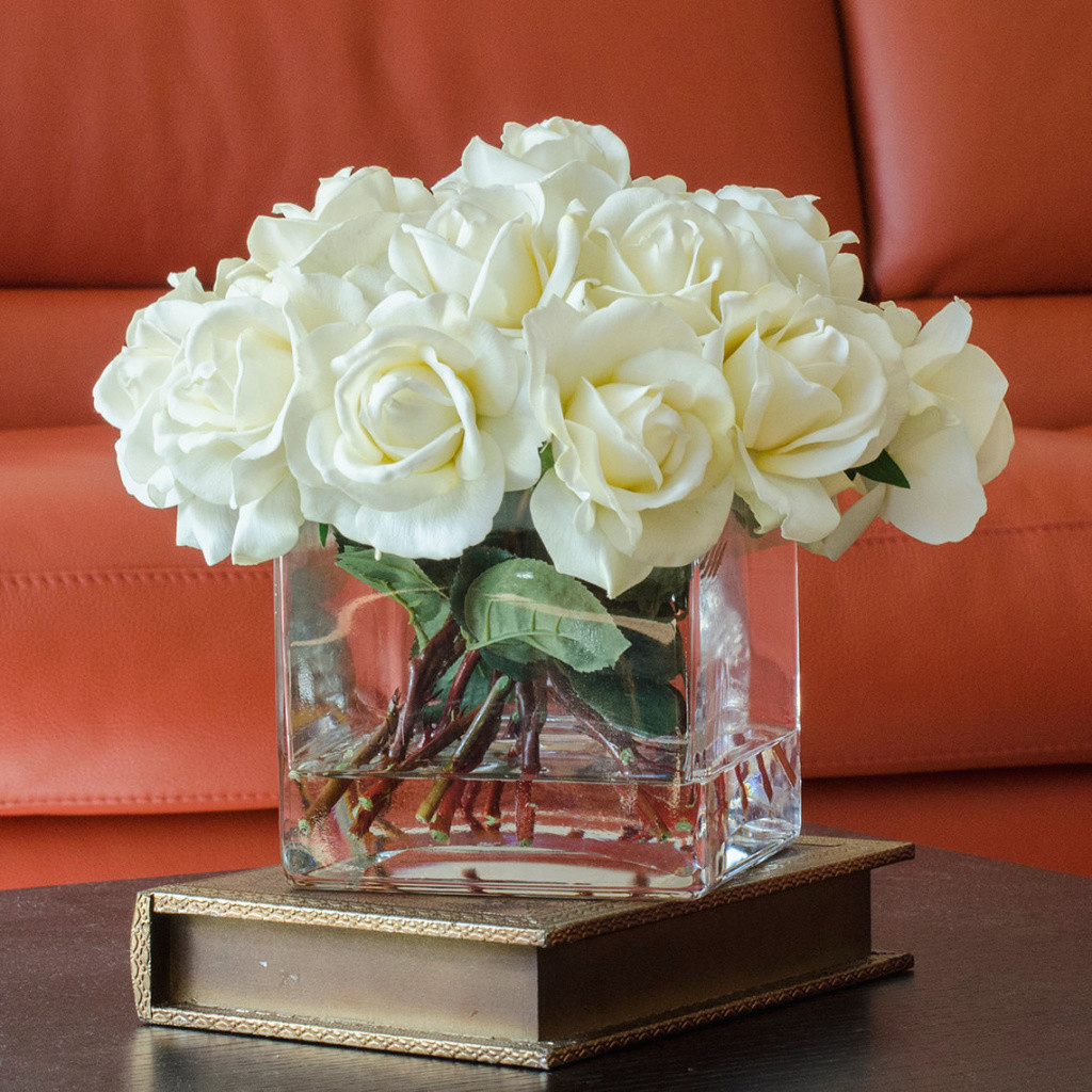 25 Fashionable White Roses Square Vase 2024 free download white roses square vase of 15 fresh flowers rose white and red pictures best roses flower pertaining to fresh 35 inspirational red white rose of 15 fresh flowers rose white and red pictures