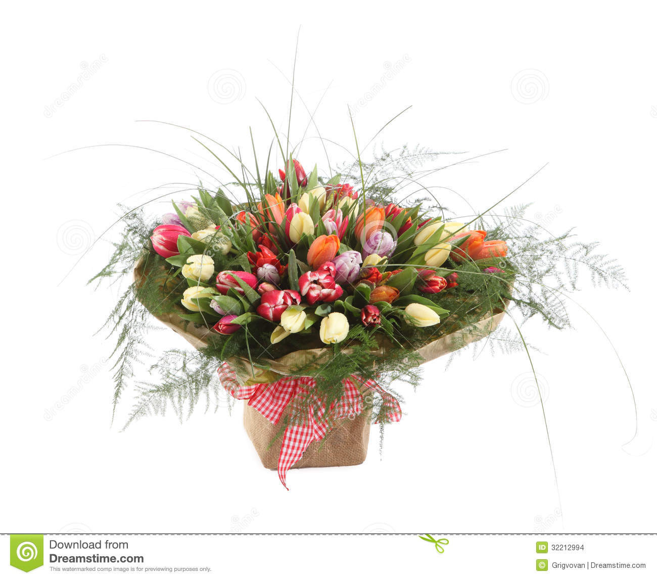 25 Fashionable White Roses Square Vase 2024 free download white roses square vase of a large bouquet of color tulips in a square vase stock photo in a large bouquet of color tulips in a square vase