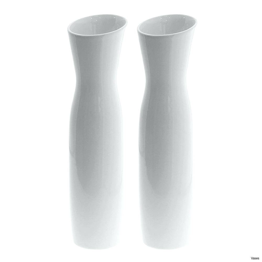 23 Stunning White Table Vase 2024 free download white table vase of black and white centerpieces for wedding tables coolest vases white intended for black and white centerpieces for wedding tables coolest vases white square vasei 0d plast