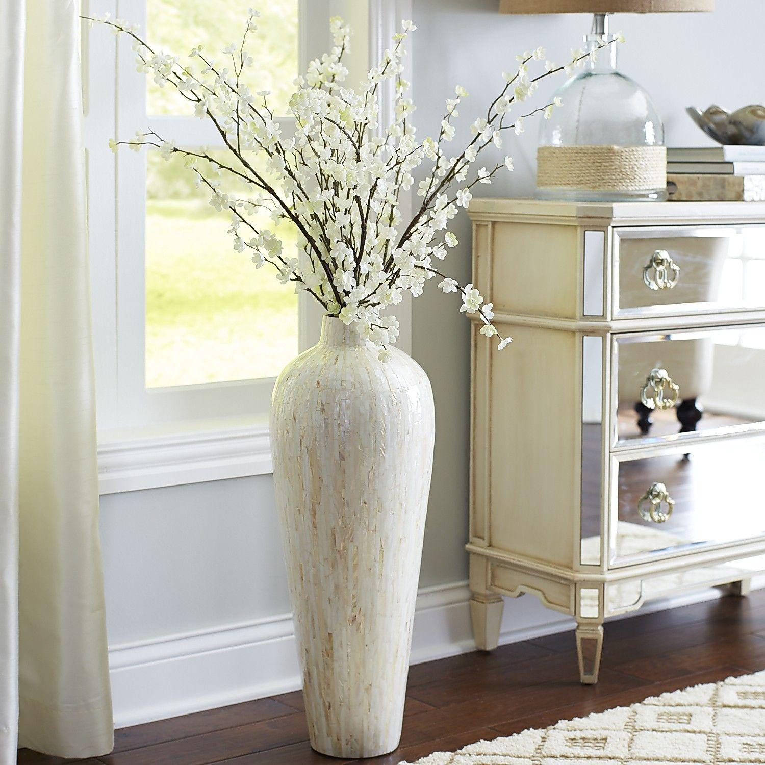 23 Stunning White Table Vase 2024 free download white table vase of prepossessing center table for living room within living room vases intended for prepossessing center table for living room within living room vases wedding inspirational