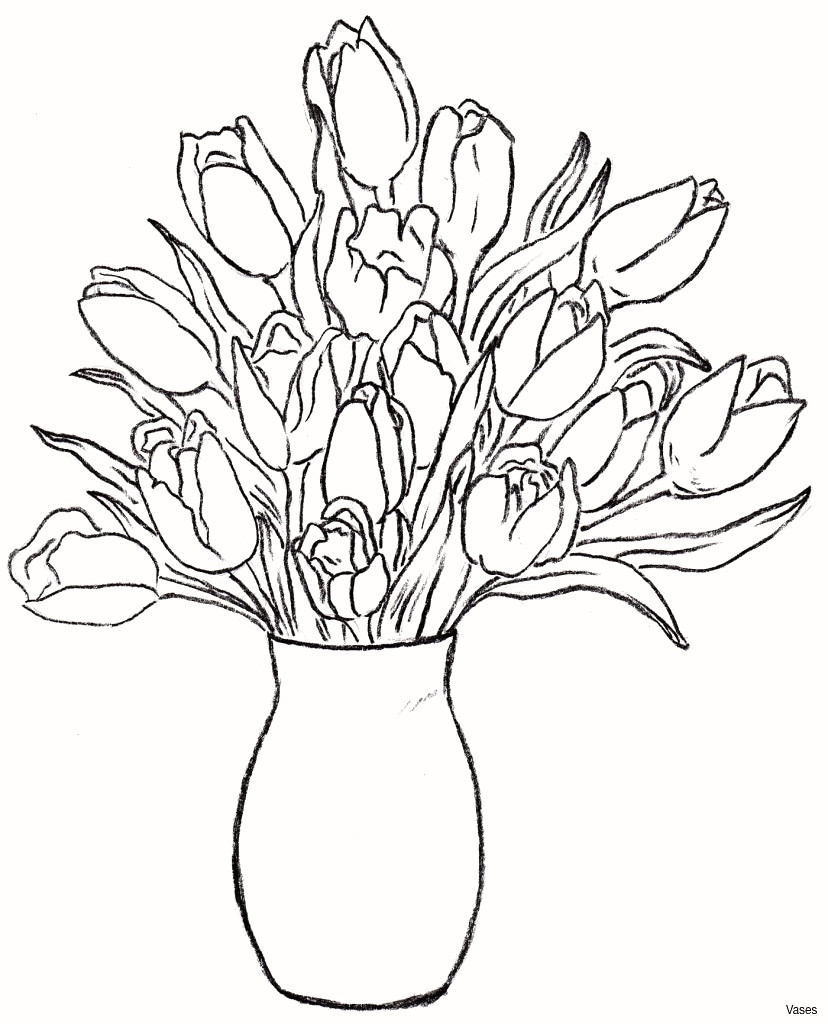 13 Awesome White Tulip Vase 2024 free download white tulip vase of flower printable coloring pages new free coloring pages new vases within flower printable coloring pages elegant vases flowers in vase coloring pages a flower top i 0d