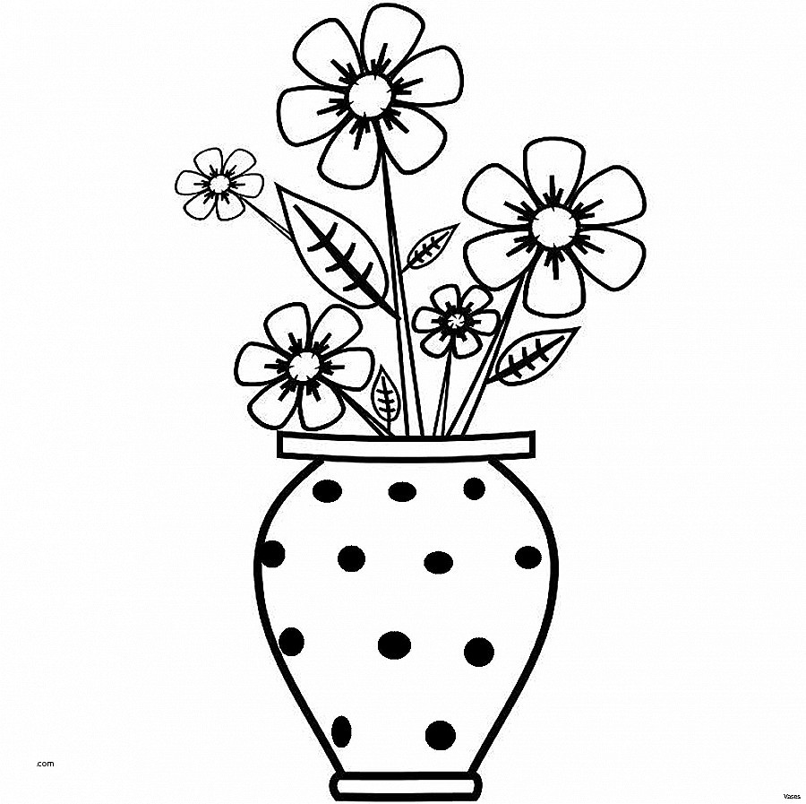 13 Awesome White Tulip Vase 2024 free download white tulip vase of luxury vase cartoon black and white navigation ports industries com with 1532x1528 h vases drawings flower vase i 5d drawing dihizb