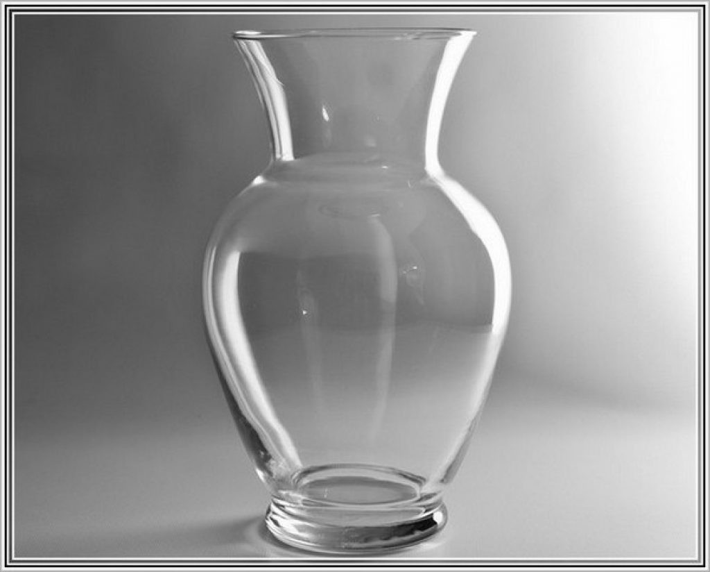 10 Stylish White Vases Bulk 2024 free download white vases bulk of bulk acrylic vase fillers www topsimages com with regard to vases clear acrylic cylinder vases home design ideas with regard to acrylic vases bulk jpg 1024x824