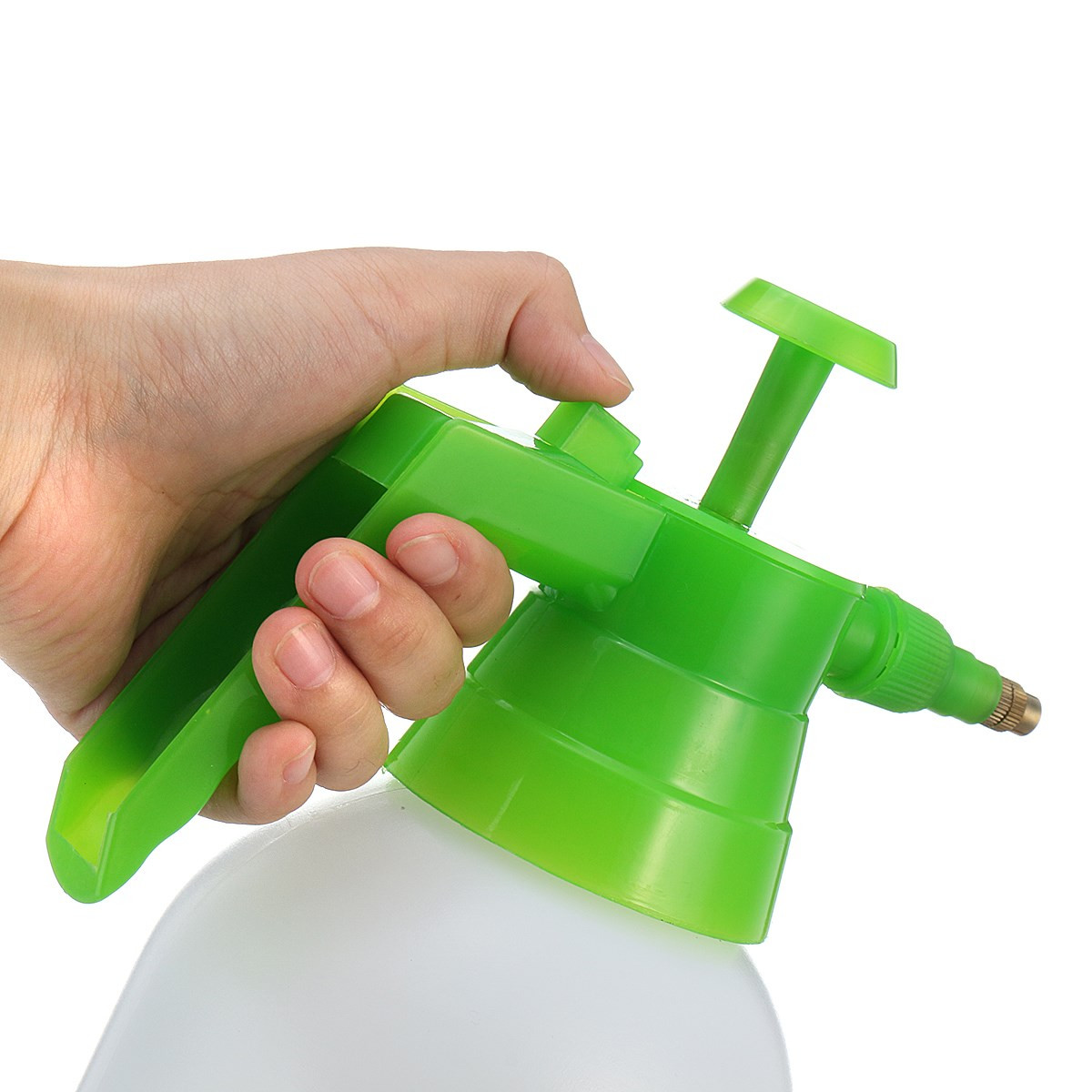 17 Trendy White Watering Can Vase 2024 free download white watering can vase of 1 5l handheld watering can bottle sprayer plants weeds pump pressure in 1 5l handheld watering can bottle sprayer plants weeds pump pressure water sprayers sprinkl