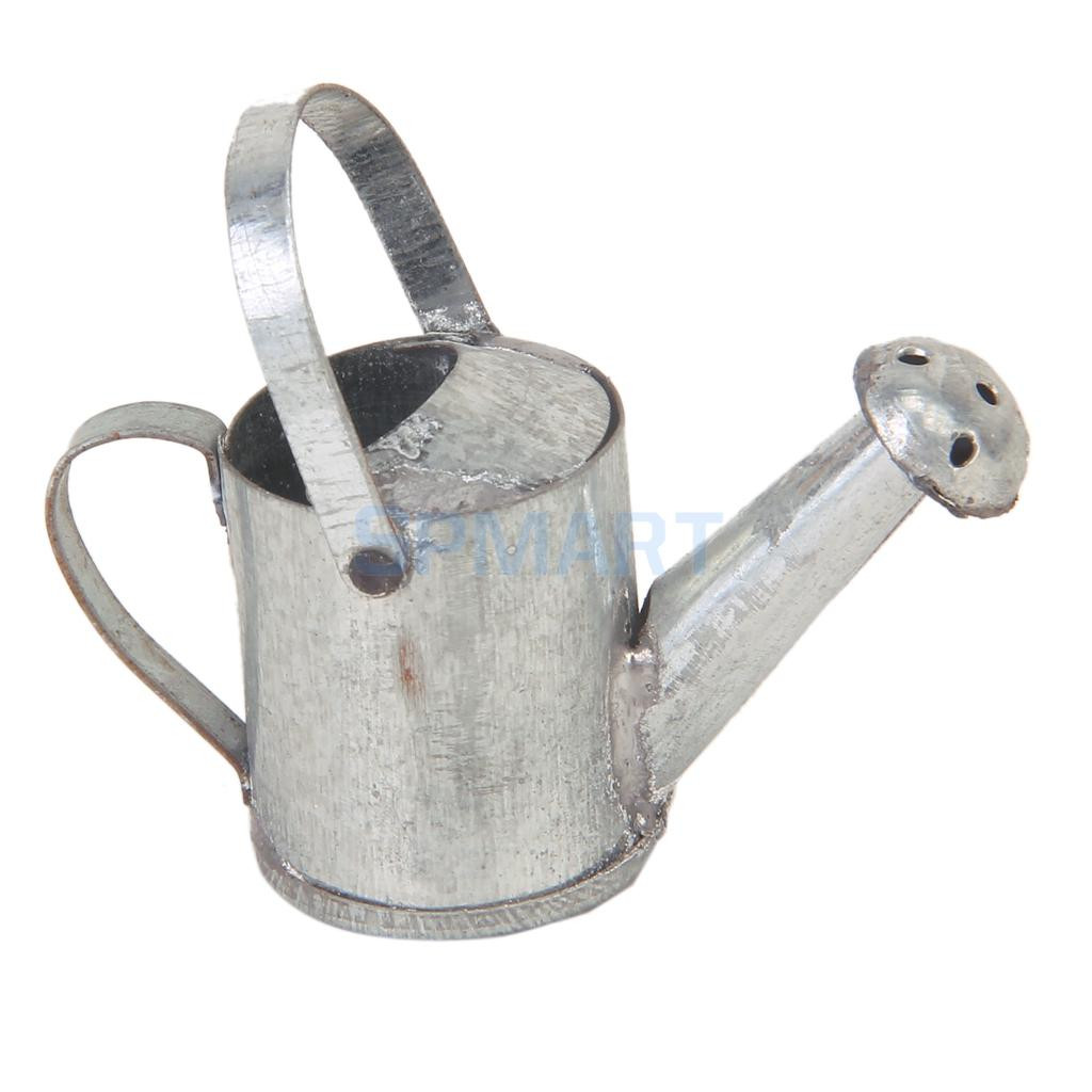 17 Trendy White Watering Can Vase 2024 free download white watering can vase of 112 scale metal watering can doll house miniature garden accessory inside aeproduct getsubject