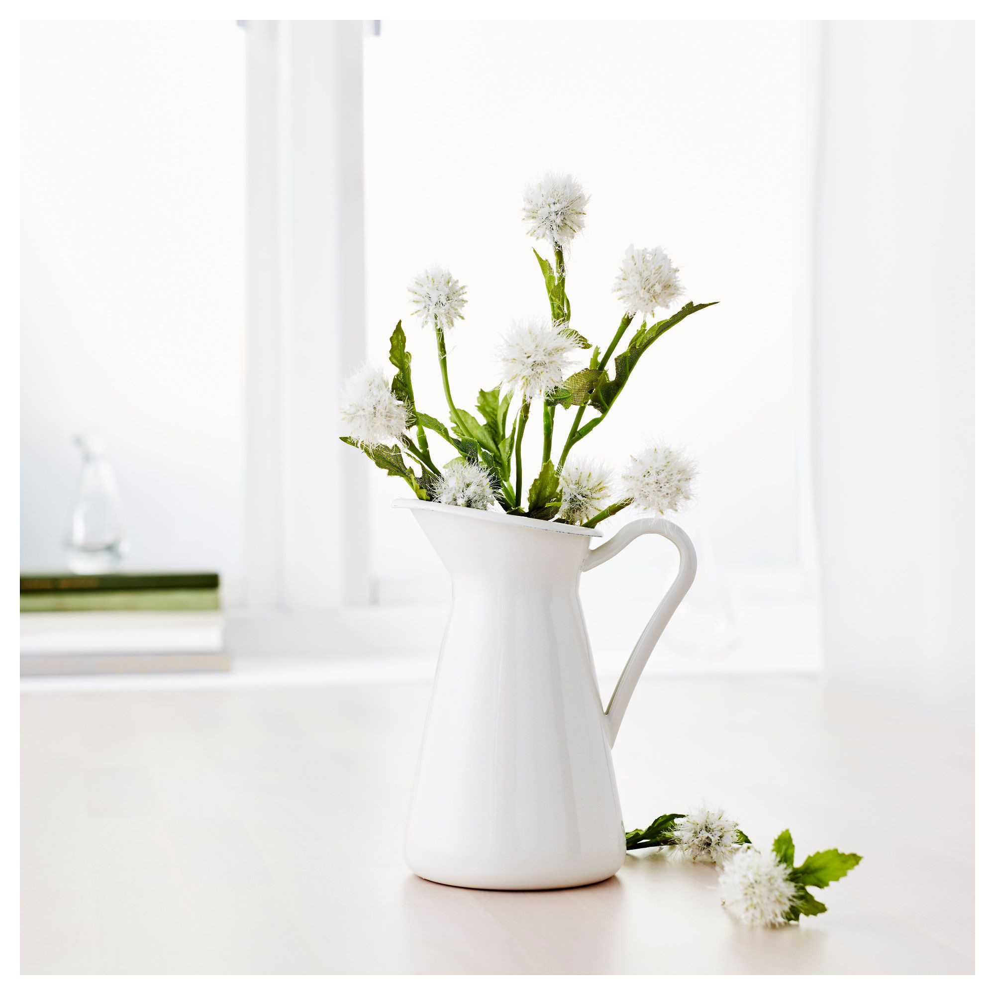 17 Trendy White Watering Can Vase 2024 free download white watering can vase of ikea sockerac284rt vase white products in ikea sockerac284rt vase white