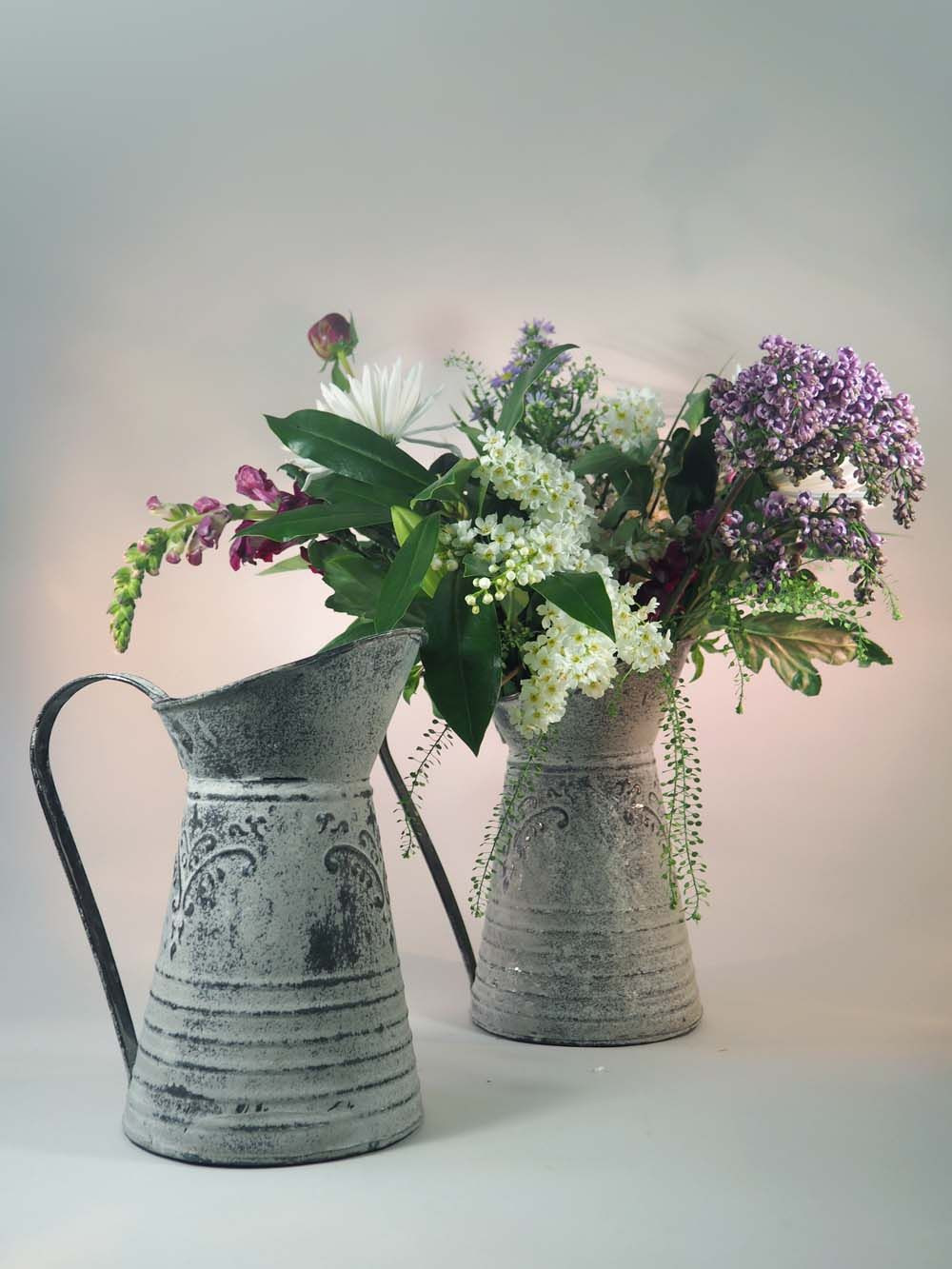 17 Trendy White Watering Can Vase 2024 free download white watering can vase of zink milk jugs wedding prop hire and ideas pinterest wedding with zinc style milk jugs and watering cans