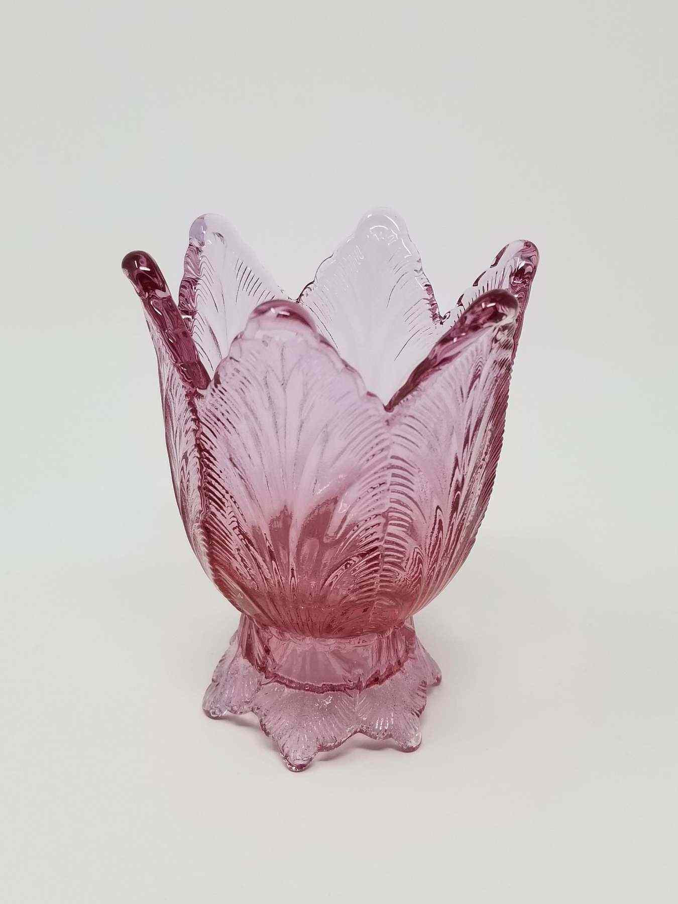 30 attractive wholesale Bulk Glass Vases 2024 free download wholesale bulk glass vases of glass votive holders awesome although candle holder heavy glass with regard to glass votive holders new before vintage fenton candle holder in cranberry glass a