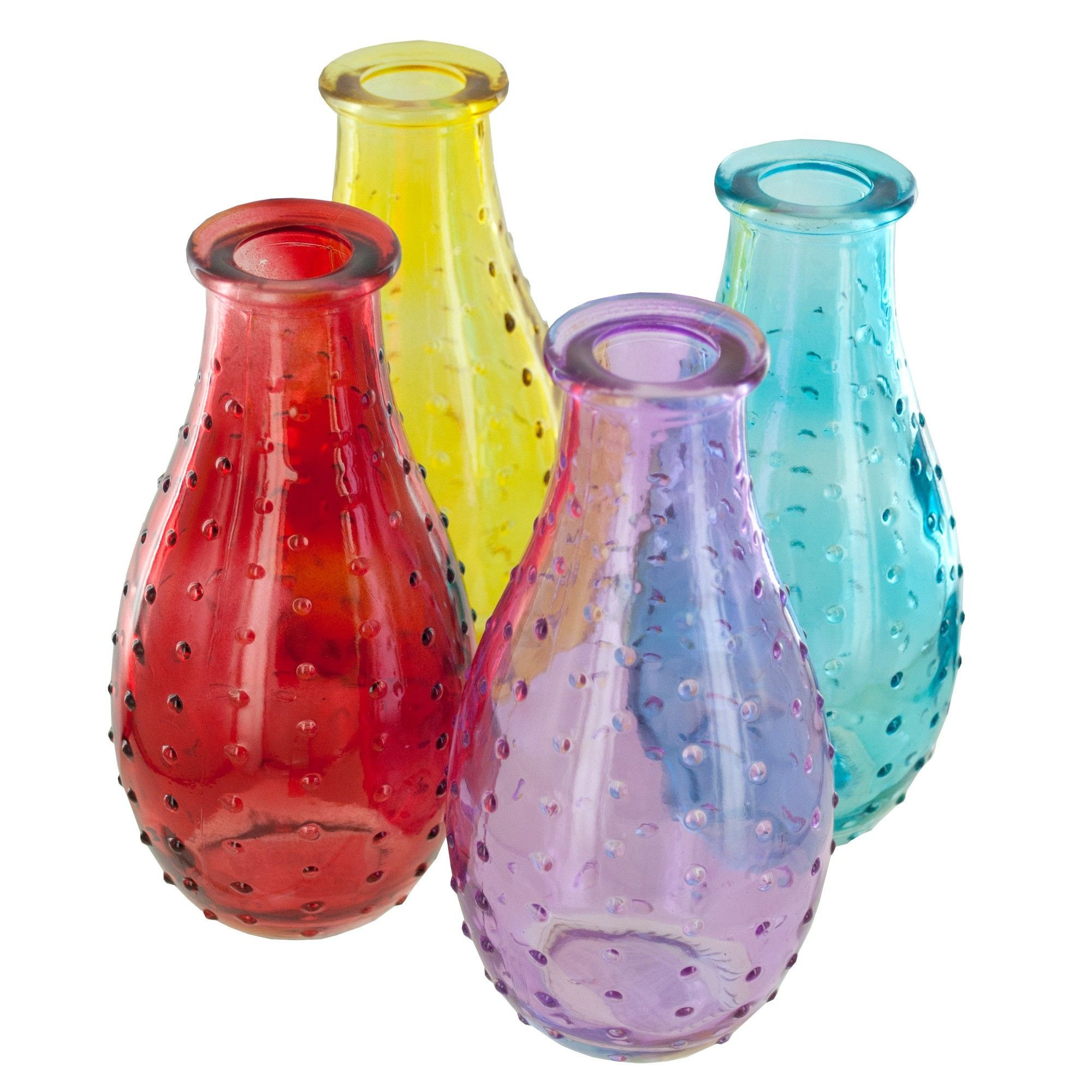 30 attractive wholesale Bulk Glass Vases 2024 free download wholesale bulk glass vases of wholesale dot texture glass bottle vase bulk case of 24 rehersal within wholesale dot texture glass bottle vase bulk case of 24