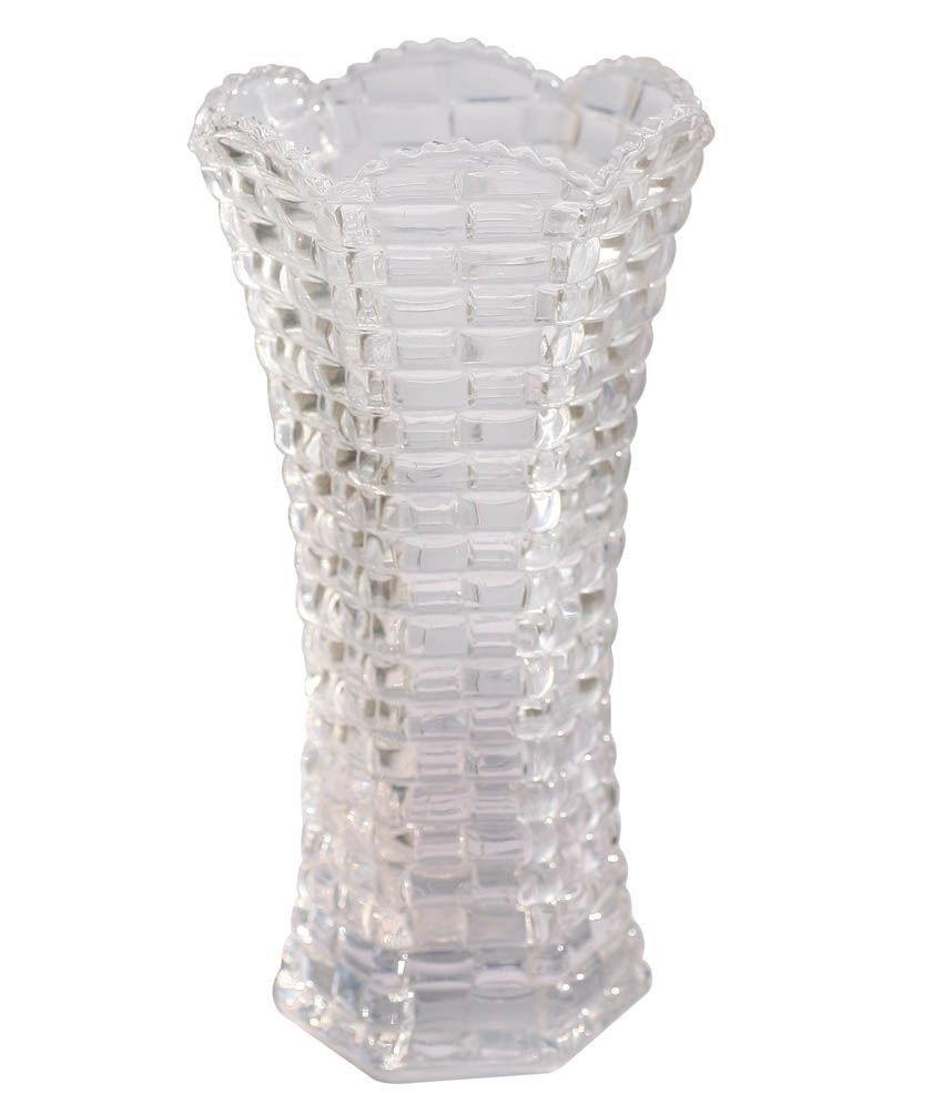 20 Popular wholesale Crystal Vases Suppliers 2024 free download wholesale crystal vases suppliers of ruhis creations creations crystal cut glass flower vase buy ruhis for ruhis creations creations crystal cut glass flower vase