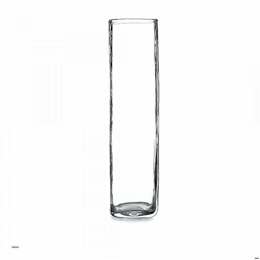 25 Famous wholesale Cylinder Vases Bulk 2024 free download wholesale cylinder vases bulk of best candles in bulk for wedding with faux crystal candle holders with regard to today candles in bulk for wedding from candle holder candle holders glass wh