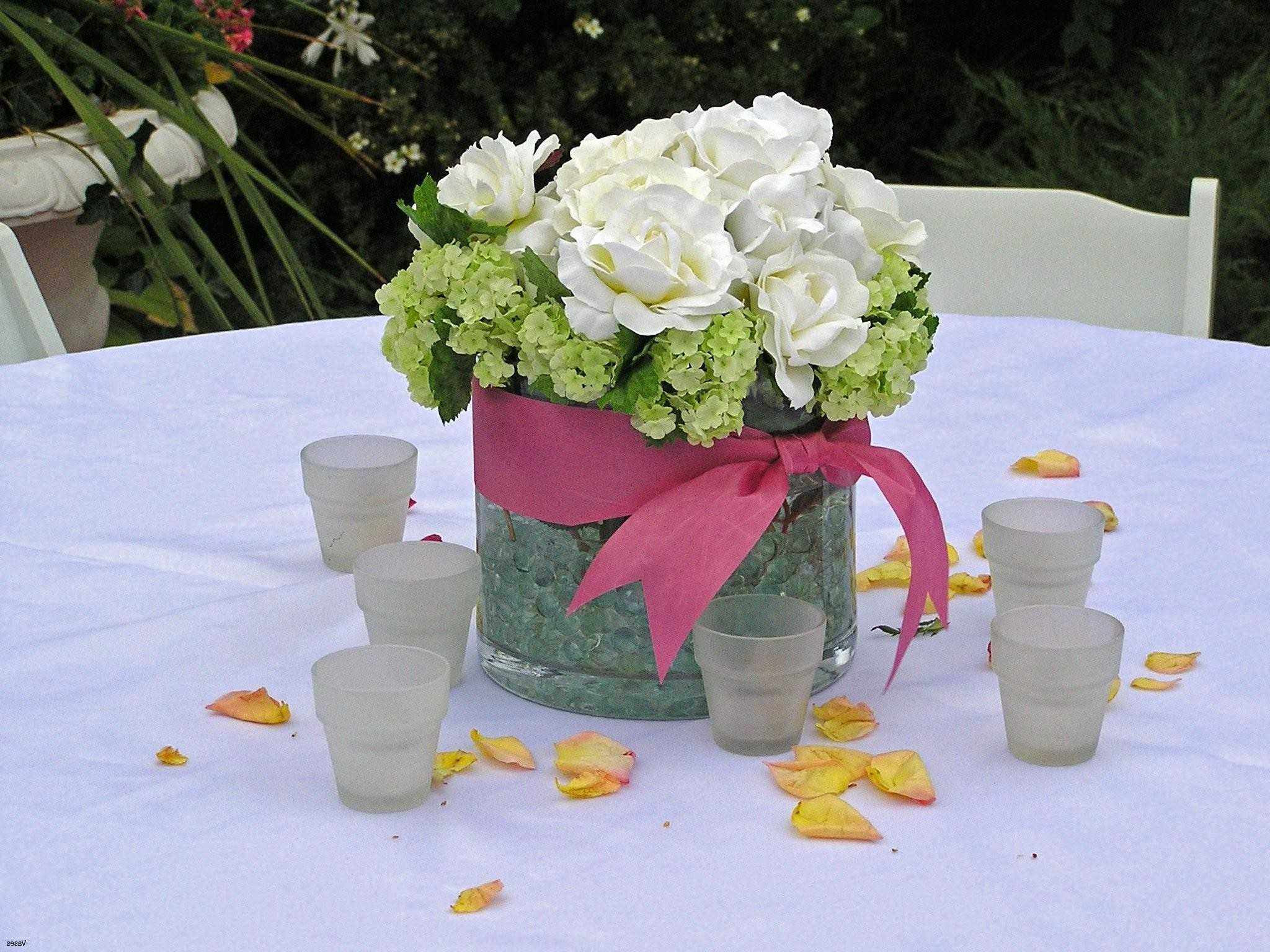 25 Famous wholesale Cylinder Vases Bulk 2024 free download wholesale cylinder vases bulk of bulk wedding flowers beautiful living room awesome vases wedding intended for bulk wedding flowers beautiful living room awesome vases wedding best cheap gla