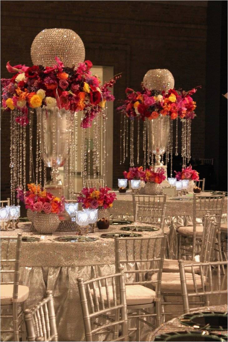 25 Famous wholesale Cylinder Vases Bulk 2024 free download wholesale cylinder vases bulk of cool inspiration on tall glass vases cheap for best house interiors inside crystal wedding decorations inspirational vases tall crystal wedding winter center