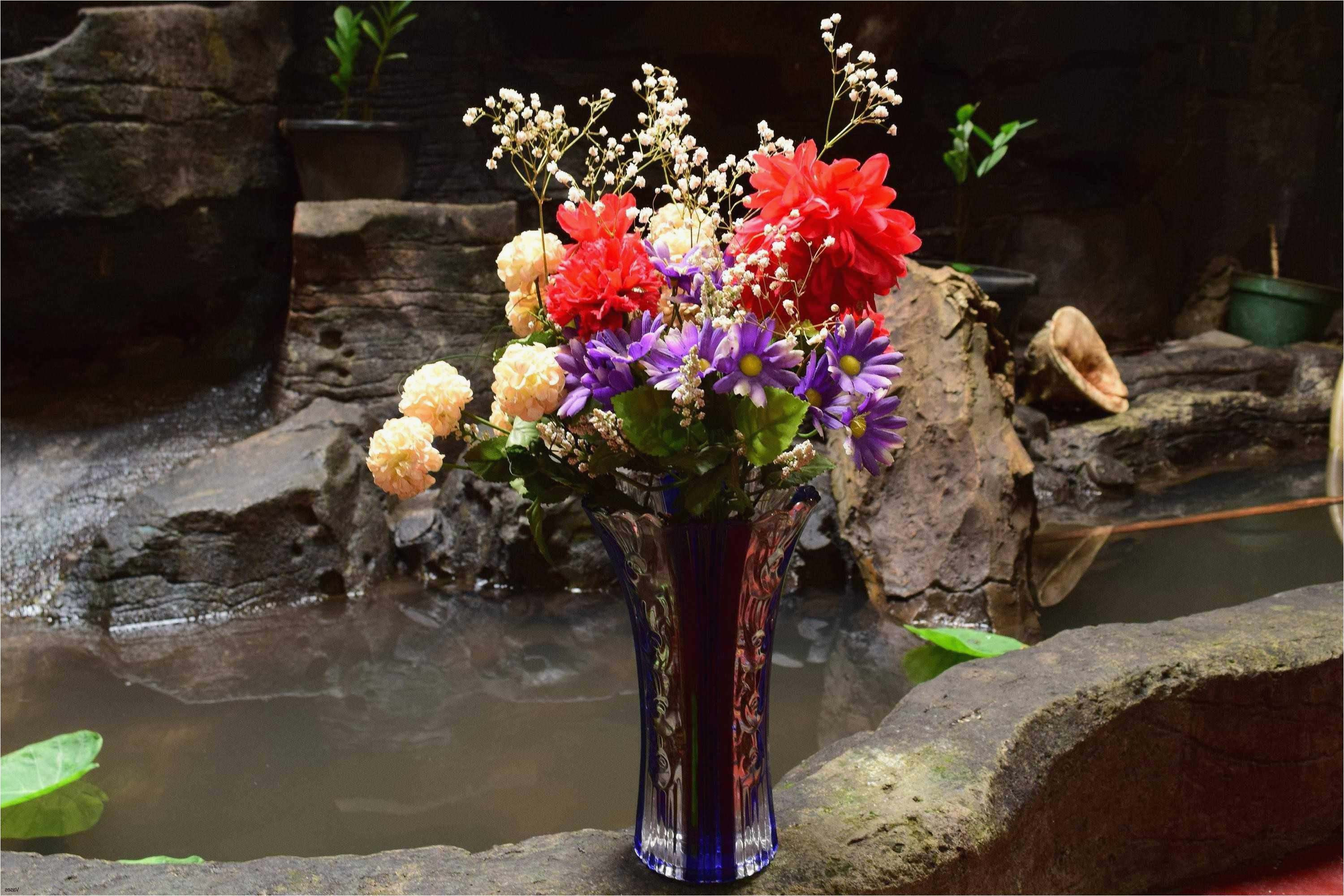 30 attractive wholesale Cylinder Vases Cheap 2024 free download wholesale cylinder vases cheap of 27 elegant bulk wedding flowers luxury best wedding bridal with regard to simple elegant bulk wedding flowers elegant living room bouquet vase unique cheap 