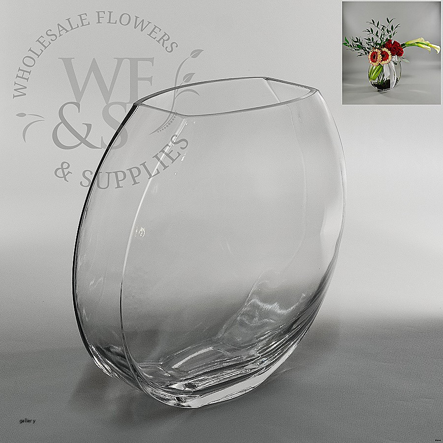 30 attractive wholesale Cylinder Vases Cheap 2024 free download wholesale cylinder vases cheap of glass vases glass bowl vases unique vbw0916 hwh vases fishbowl for glass vases glass bowl vases best of unique glass bowl centerpiece decorating ideas inspi