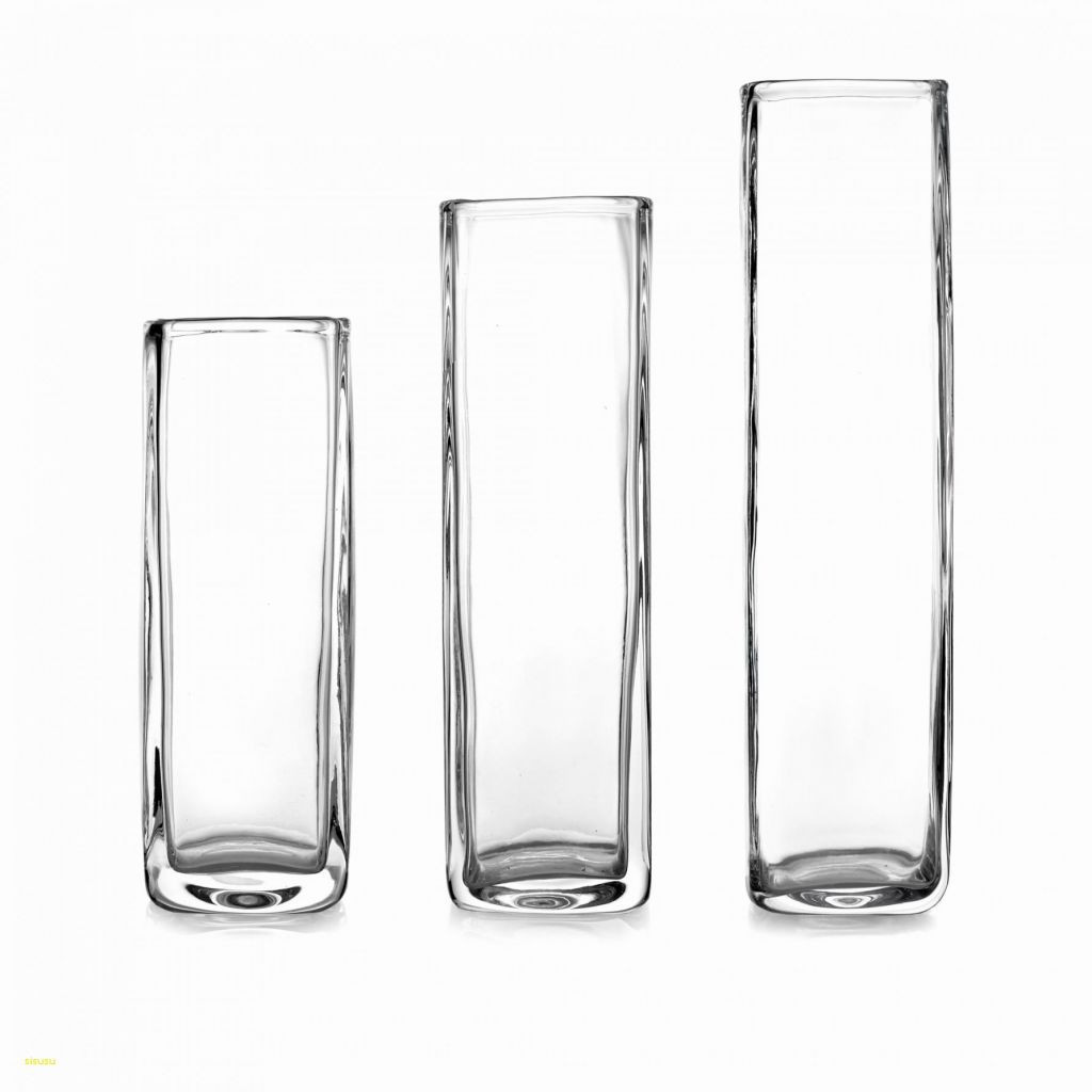 30 attractive wholesale Cylinder Vases Cheap 2024 free download wholesale cylinder vases cheap of lovely wedding favor shot glasses cheap wedding reception ideas throughout wedding favor shot glasses cheap fresh 50 wholesale glass vases for centerpieces 