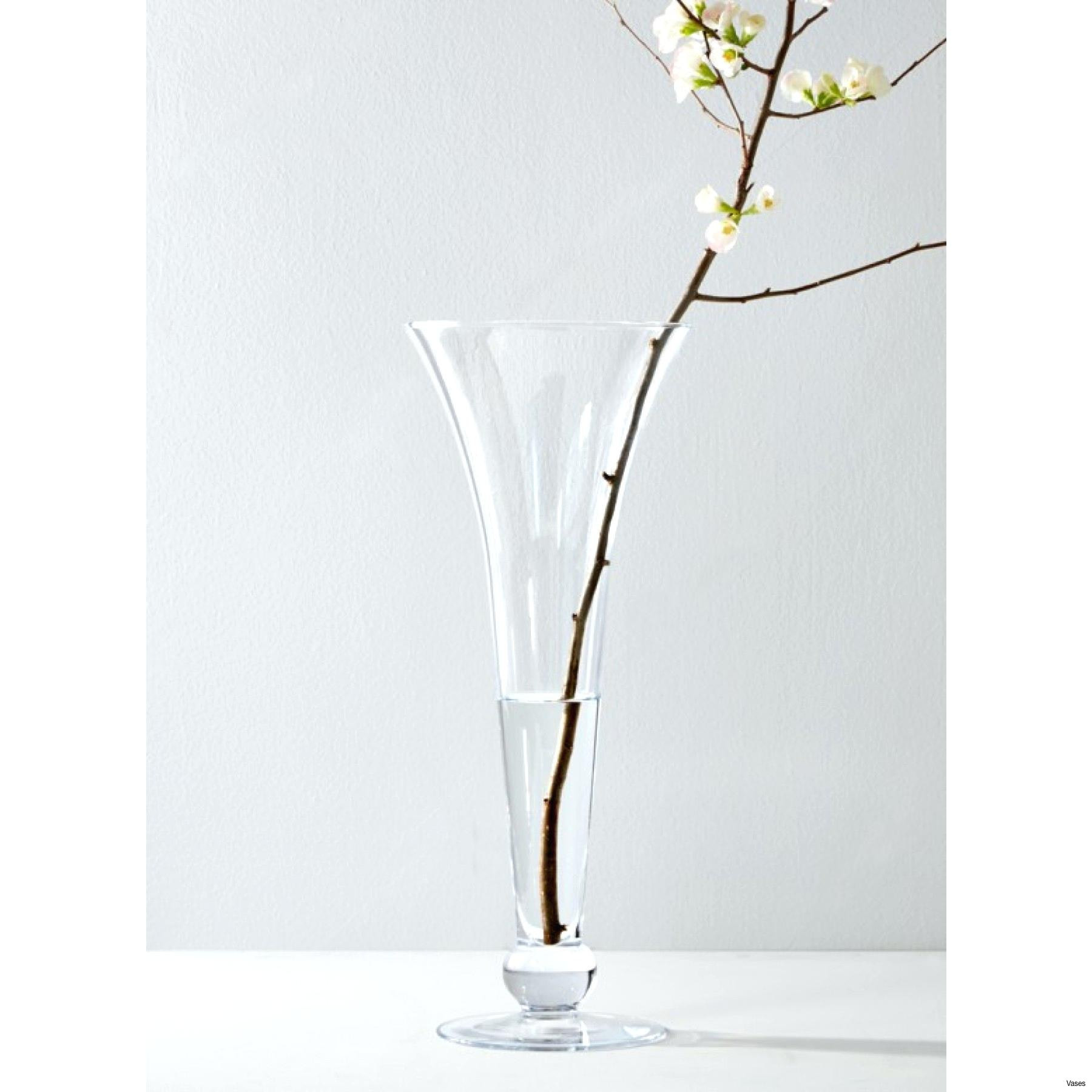 wholesale martini glass vases centerpieces of 15 elegant glass trumpet vase bogekompresorturkiye com pertaining to plastic trumpet vase bulk centerpieces diy weddingh vases glass for inspiration gold centerpieces