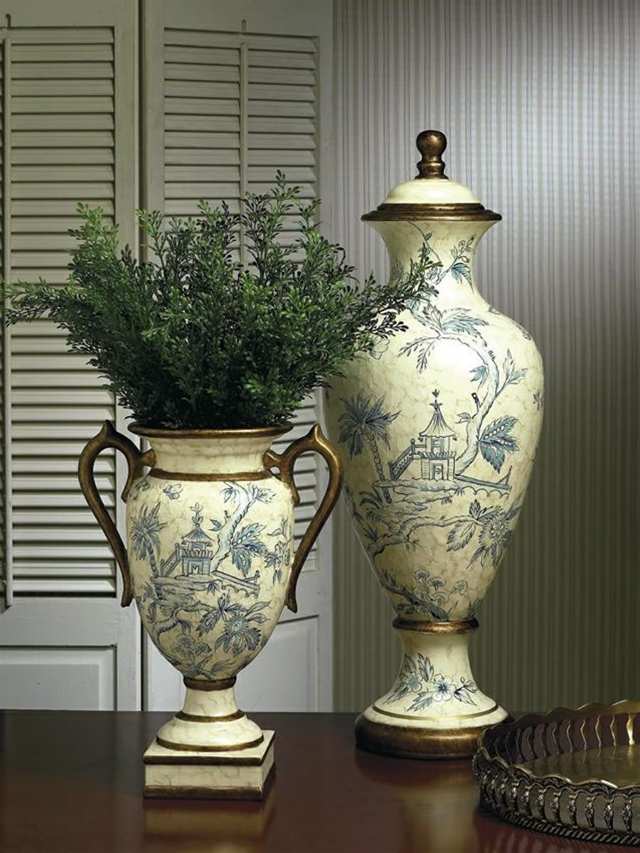 12 Stylish wholesale Urn Vases 2024 free download wholesale urn vases of 18 inspiring decorative accessory examples porcelains pinterest with regard to women love to buy decorative accessories we share with you beautiful decorative accessor