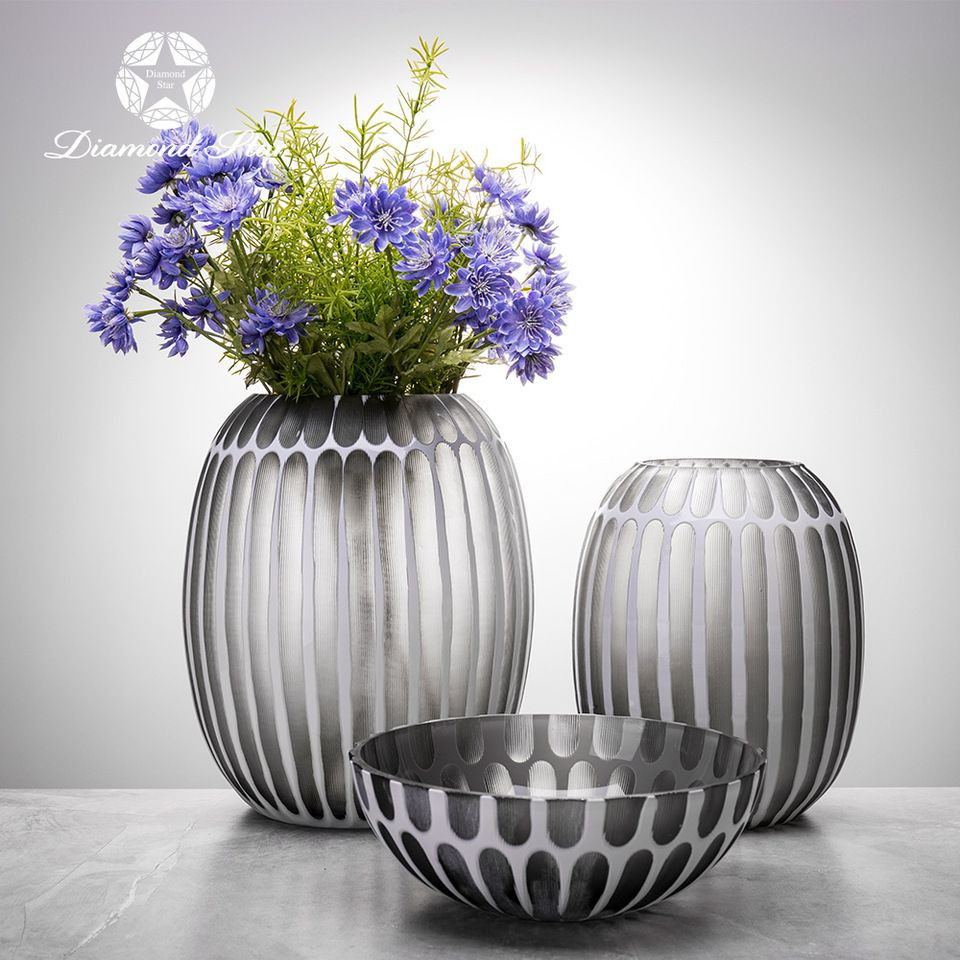 12 Stylish wholesale Urn Vases 2024 free download wholesale urn vases of glass vases wholesale for color series alibaba pinterest glass pertaining to glass vases wholesale for color series alibaba pinterest glass vases wholesale