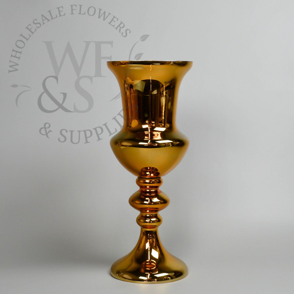 12 Stylish wholesale Urn Vases 2024 free download wholesale urn vases of gold mirrored vases www topsimages com intended for mirrored glass vases lovely gold mirrored glass classic pedestal urn tall wedding of mirrored glass vases