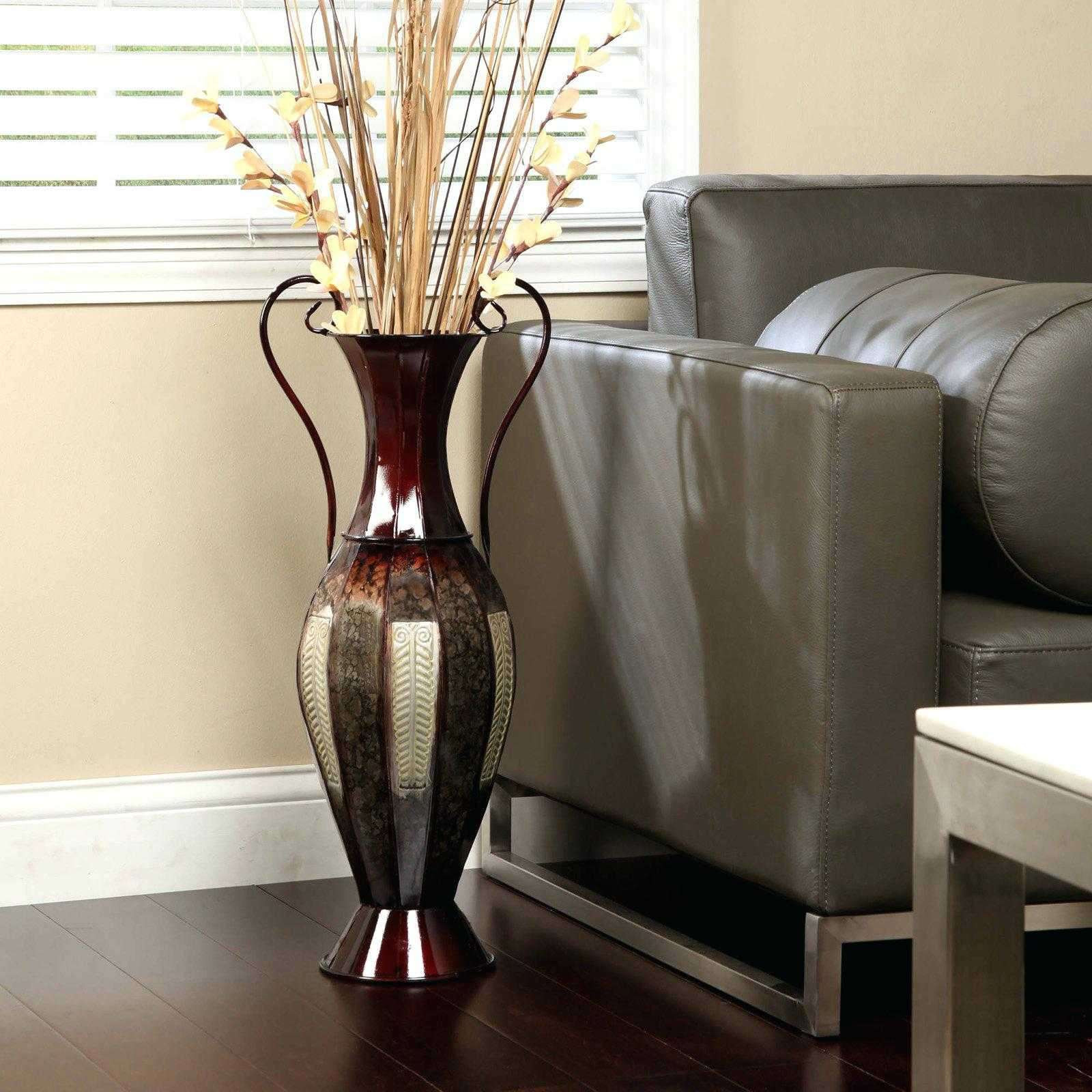 27 Recommended wholesale Vases atlanta Ga 2024 free download wholesale vases atlanta ga of big bedroom ideas luxury big vases for living room modern home pertaining to big bedroom ideas luxury big vases for living room modern home design ideas house w