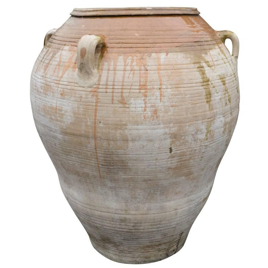 27 Recommended wholesale Vases atlanta Ga 2024 free download wholesale vases atlanta ga of spanish antique clay pot with spout at the bottom from the 19th intended for spanish antique clay pot with spout at the bottom from the 19th century for sale at