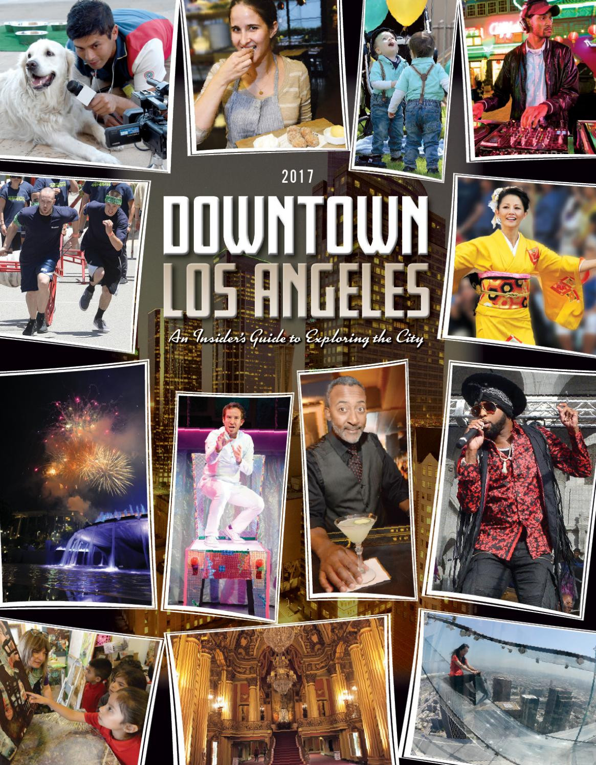 28 Nice wholesale Vases Downtown Los Angeles 2024 free download wholesale vases downtown los angeles of 2017 downtown los angeles guide by los angeles downtown news issuu inside page 1