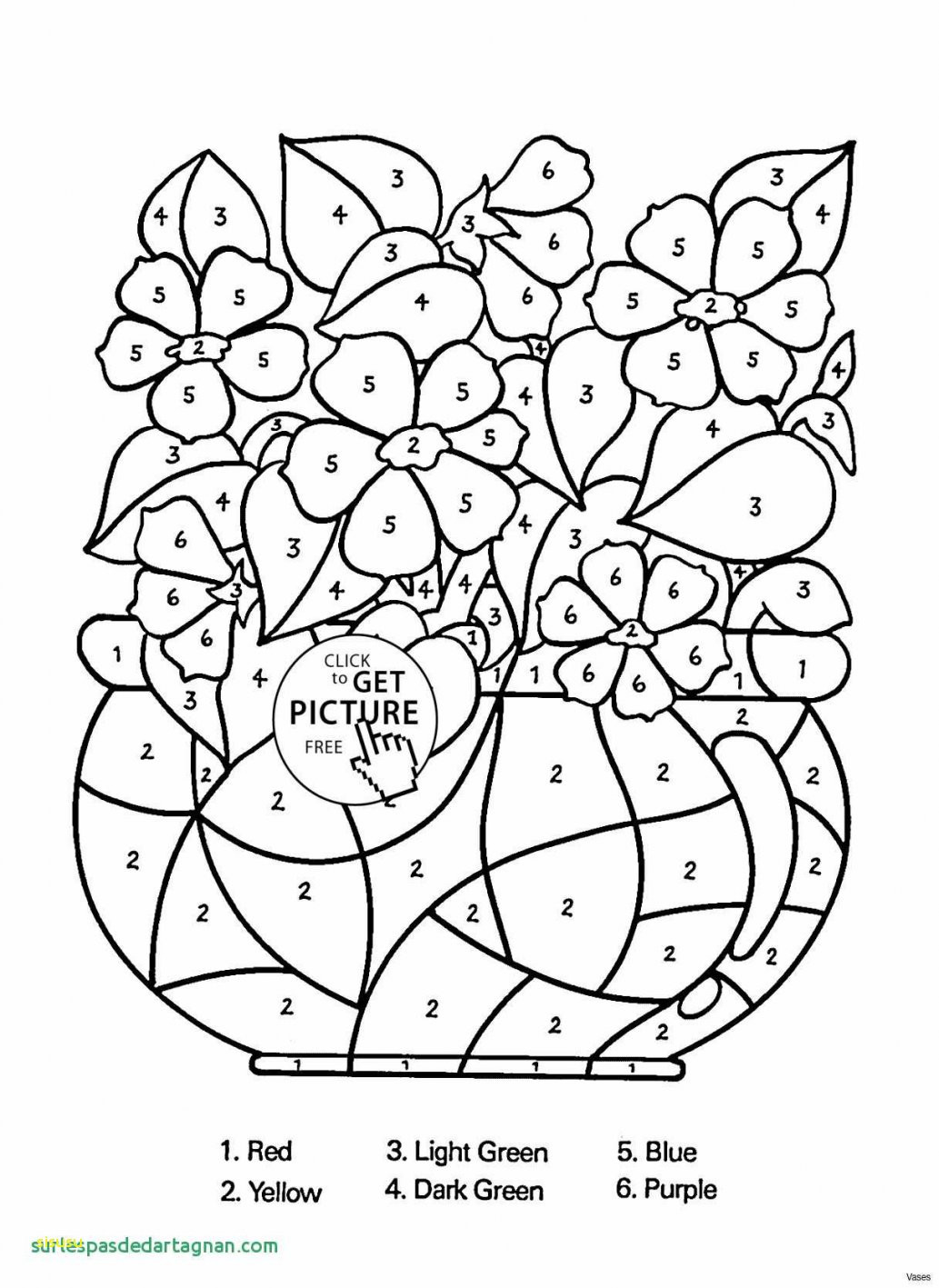 28 Nice wholesale Vases Downtown Los Angeles 2024 free download wholesale vases downtown los angeles of awesome mandeville florist wedding reception ideas within coloring page airplane free printable 2019 vases flower vase coloring page pages flowers in 