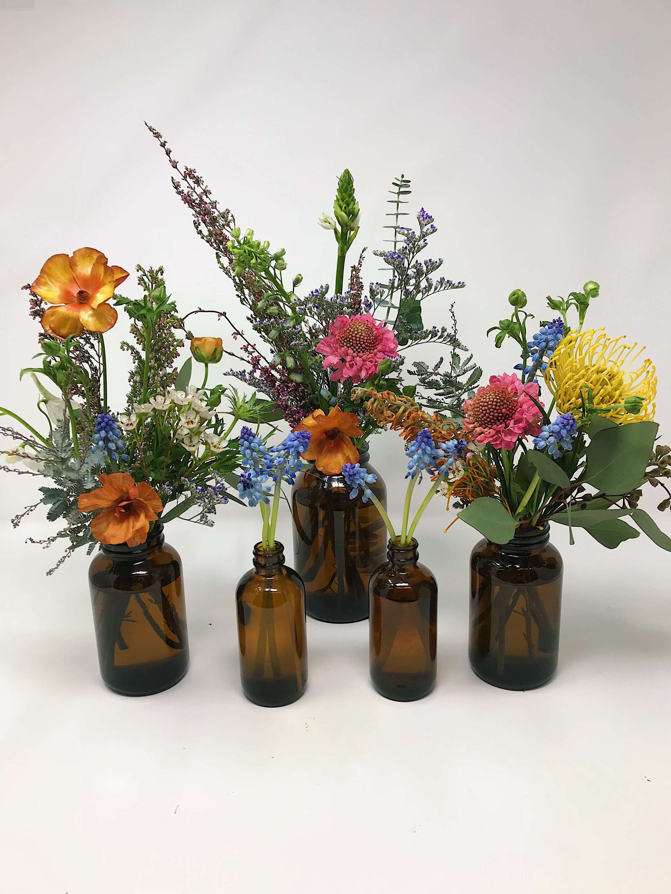 28 Nice wholesale Vases Downtown Los Angeles 2024 free download wholesale vases downtown los angeles of best flower shops in new york to buy bouquets and more with shopping flower shops