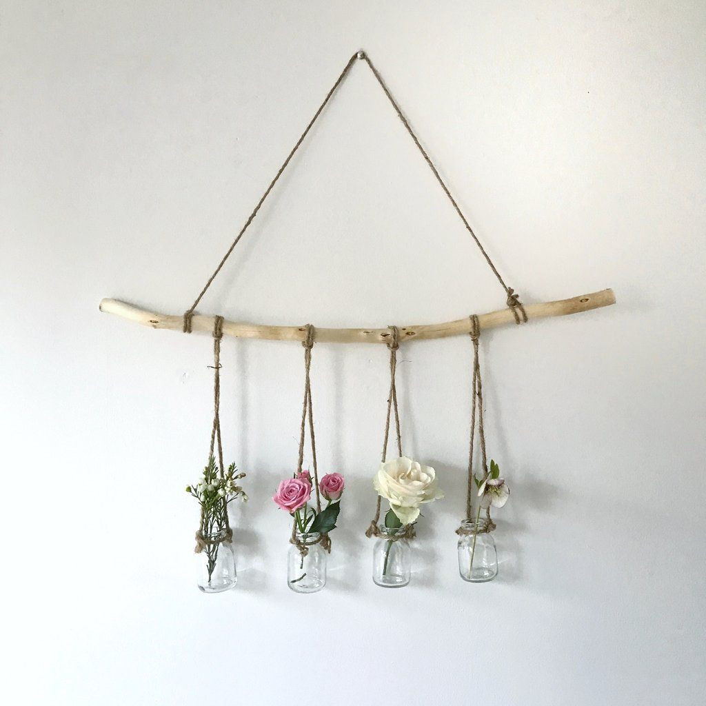 28 Nice wholesale Vases Downtown Los Angeles 2024 free download wholesale vases downtown los angeles of hanging branch with vases the people shop diy crafts pinterest with hanging branch with vases the people shop