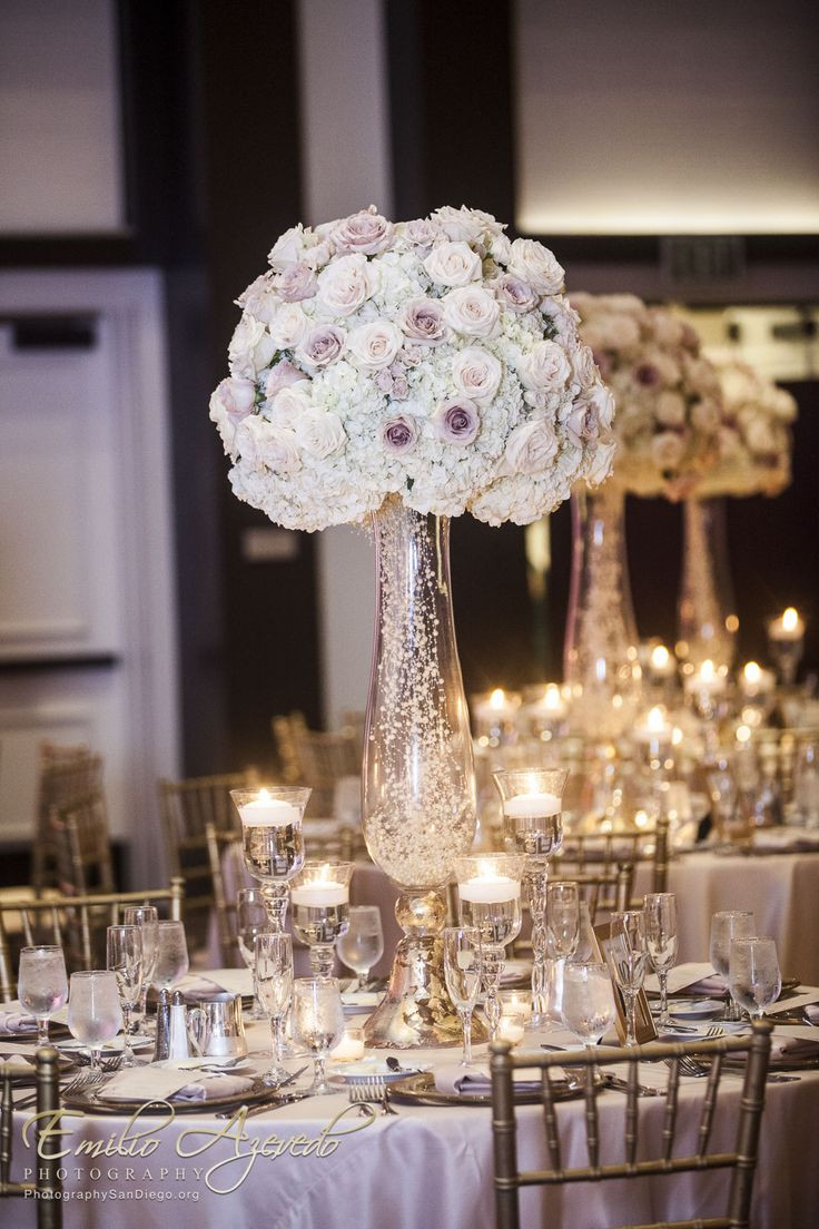 23 Stylish wholesale Vases San Diego 2024 free download wholesale vases san diego of 16 best delia and feras san diego wedding images on pinterest san in romantic blush and white rose centerpieces