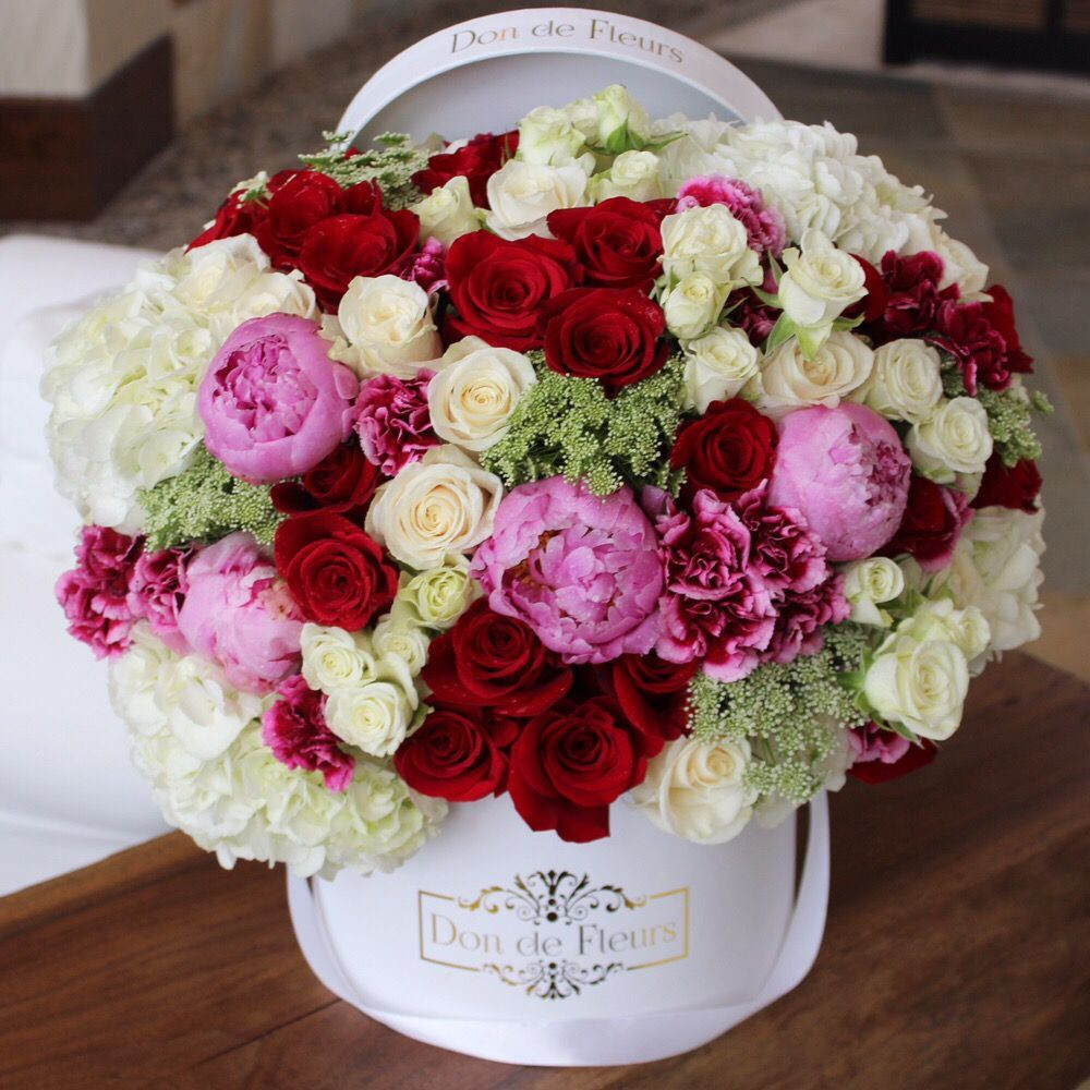 23 Stylish wholesale Vases San Diego 2024 free download wholesale vases san diego of don de fleurs 185 photos 15 reviews florists miramar fl inside don de fleurs 185 photos 15 reviews florists miramar fl phone number yelp