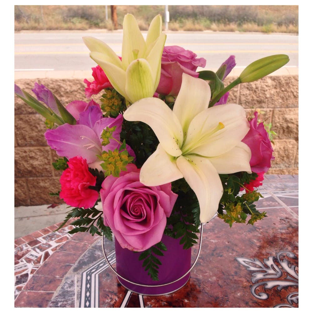 23 Stylish wholesale Vases San Diego 2024 free download wholesale vases san diego of the flower boutique 49 photos florists 15000 olive view dr with regard to the flower boutique 49 photos florists 15000 olive view dr sylmar sylmar ca phone numbe