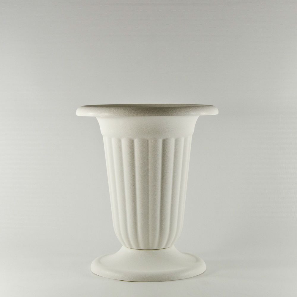 23 Stylish wholesale Vases San Diego 2024 free download wholesale vases san diego of white plastic pedestal urn 11 tall urn and weddings throughout premium wedding flowers from the finest u s growers wholesale flowers by the bunch or the case no 