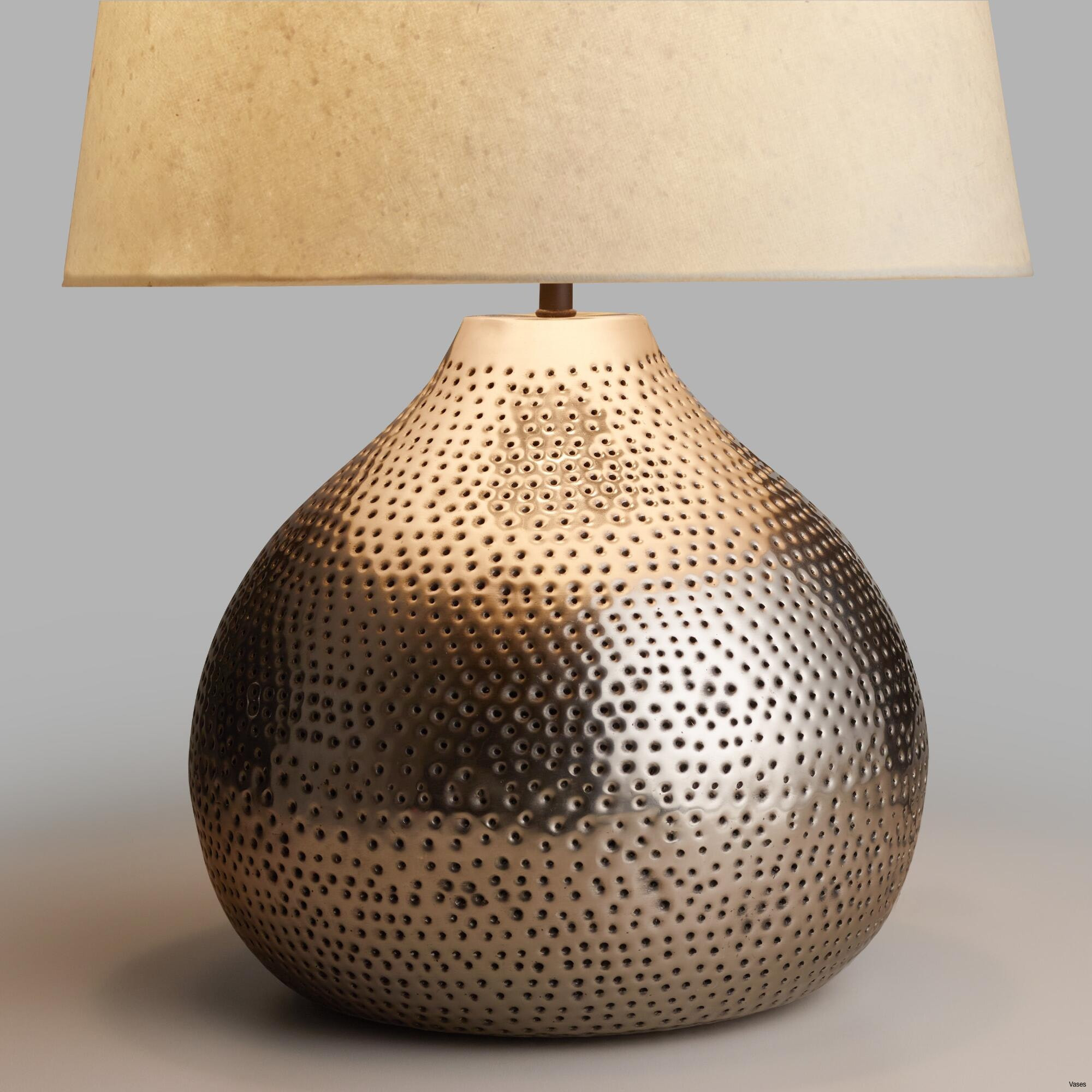 24 Awesome Wicker Floor Vase 2024 free download wicker floor vase of brown table lamps beautiful luxury wicker floor lamps wonderfull in brown table lamps fresh how to make a table lamp 10h vases from vase now you