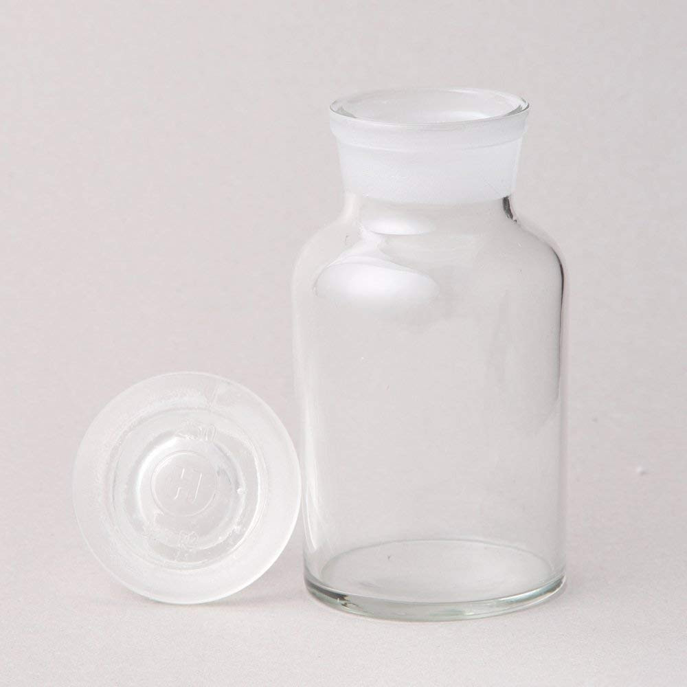 22 Awesome Wide Mouth Glass Vases 2024 free download wide mouth glass vases of huaou scientific reagent bottle clear glass wide mouth capacity regarding huaou scientific reagent bottle clear glass wide mouth capacity ml500 amazon com industria