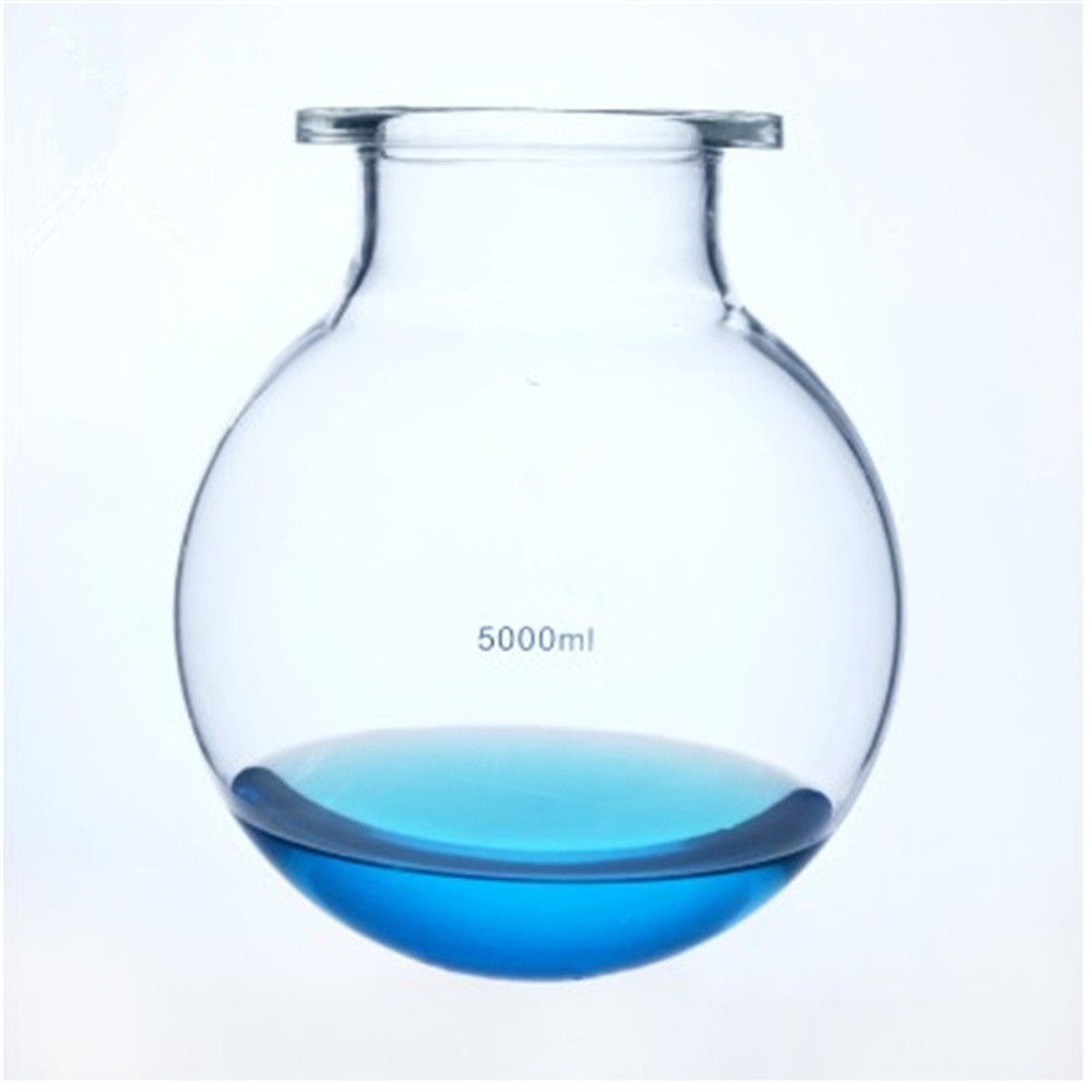 29 Elegant Wide Neck Clear Glass Vase 2024 free download wide neck clear glass vase of 1000 5000 ml round glass reaction kettle quickfit borosilicate duran intended for 1000 5000 ml round glass reaction kettle quickfit borosilicate duran wide neck