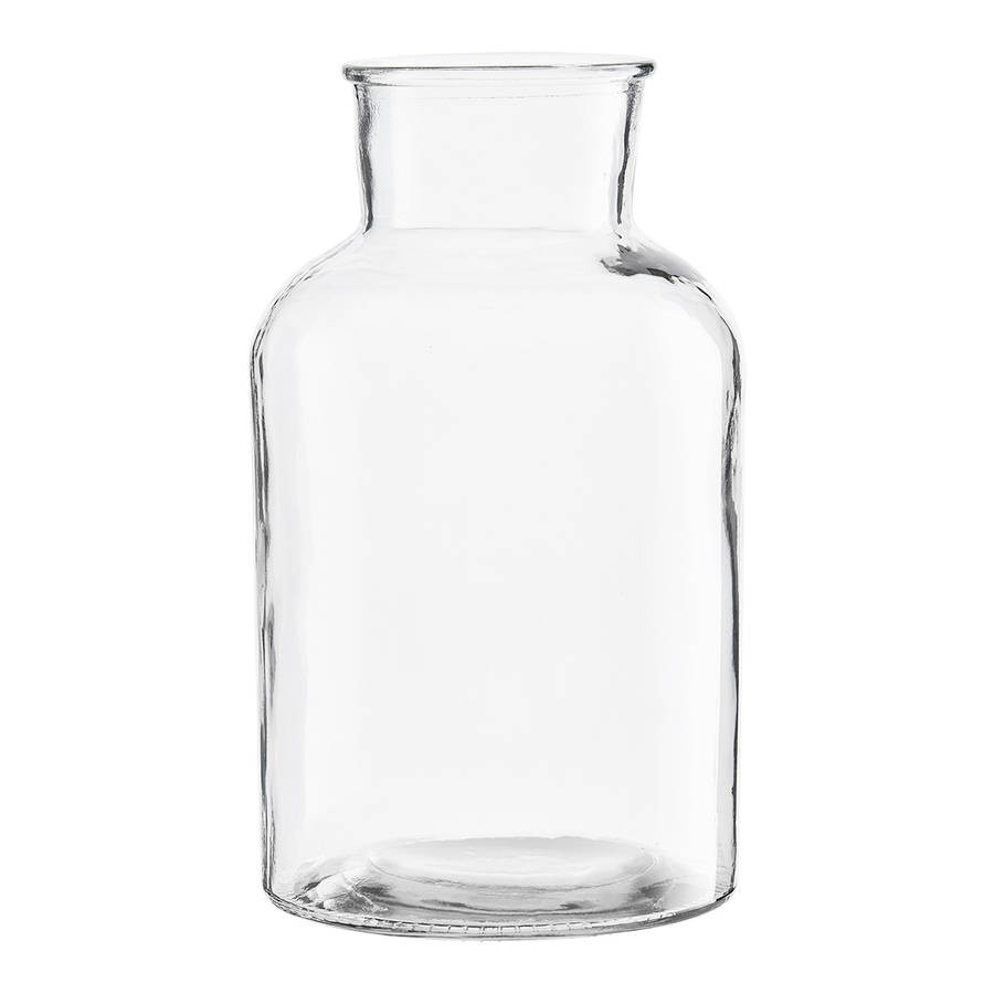 29 Elegant Wide Neck Clear Glass Vase 2024 free download wide neck clear glass vase of fresh large glass jar vase ba51 wendycorsistaubcommunity throughout super extra large glass flower vases glass designs xe15